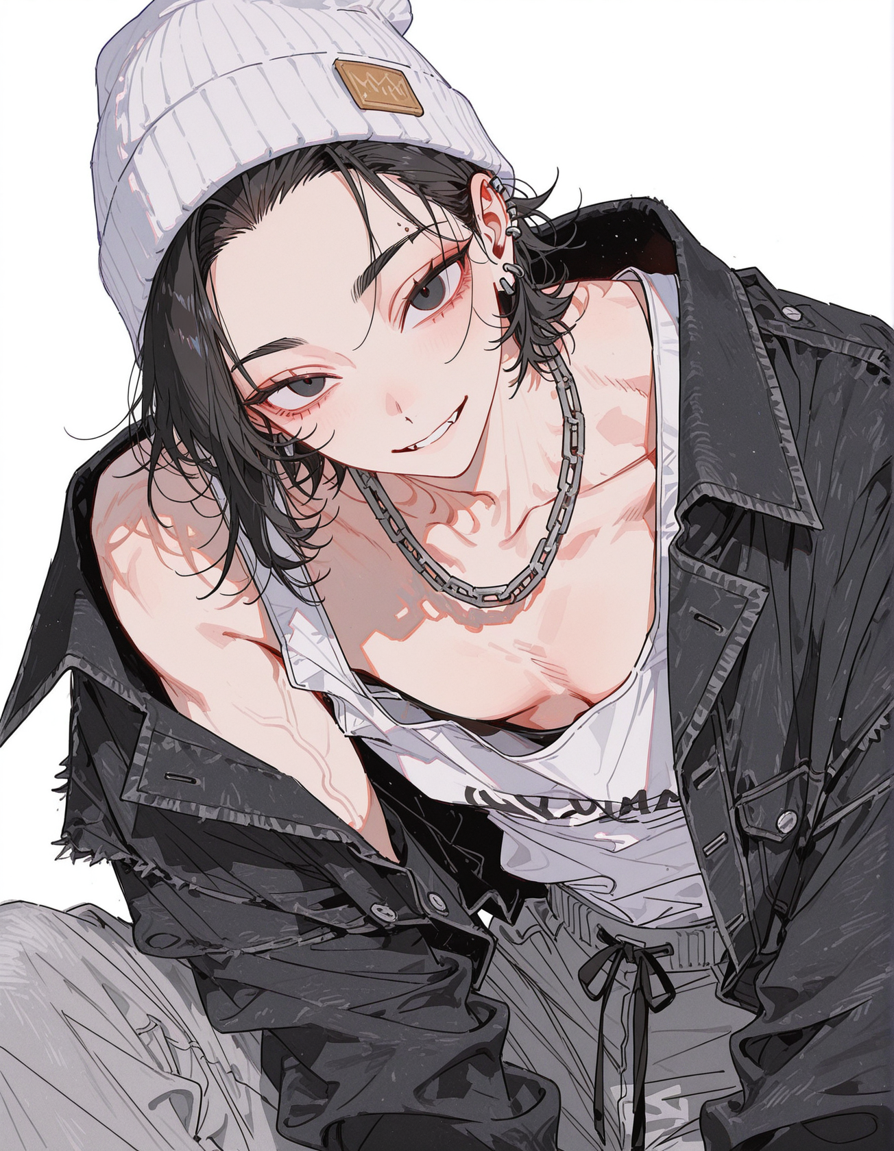 岳9