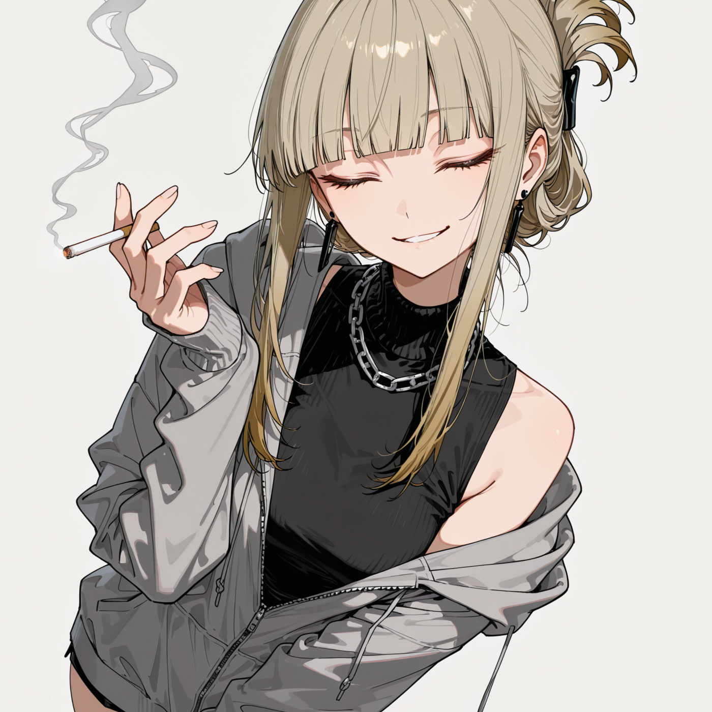 画像24