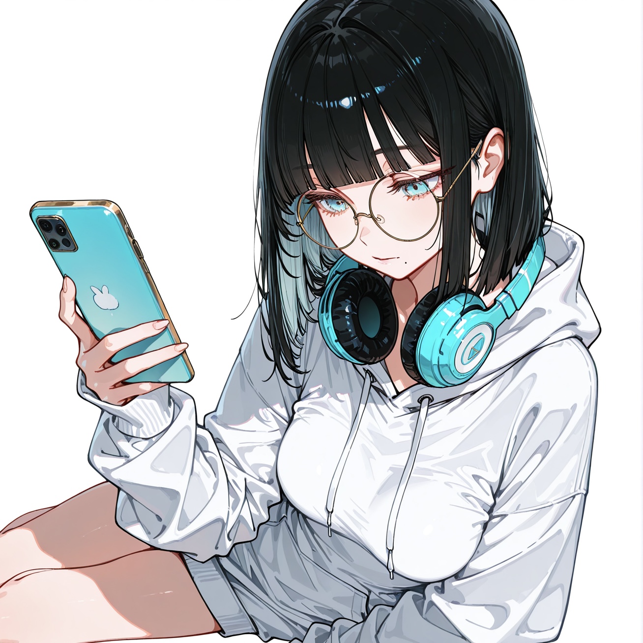 画像5