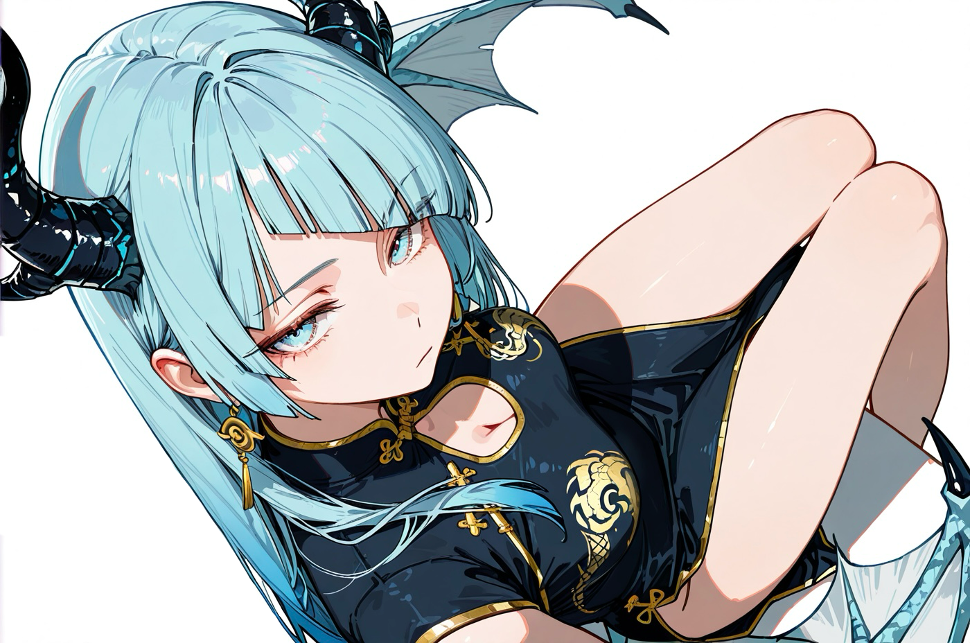 画像37