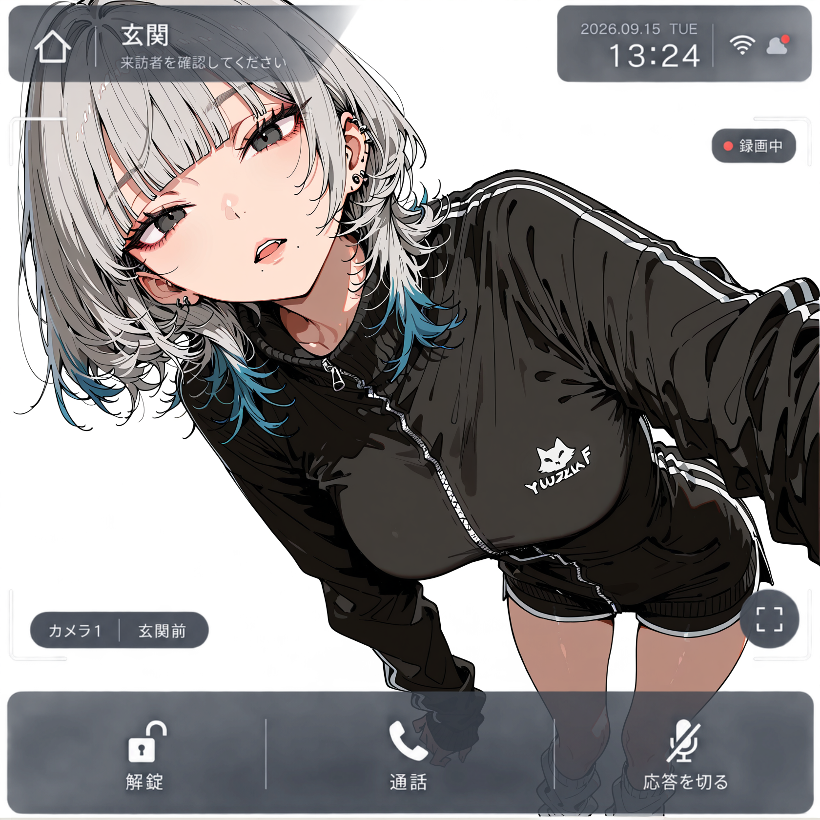 画像14