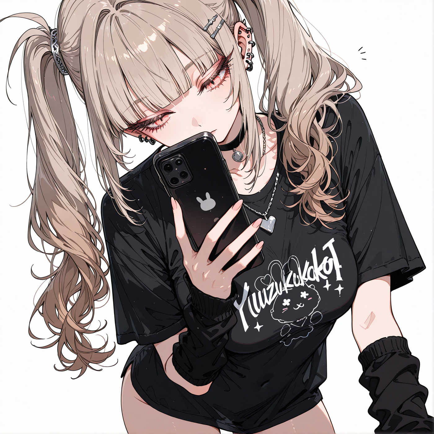画像20