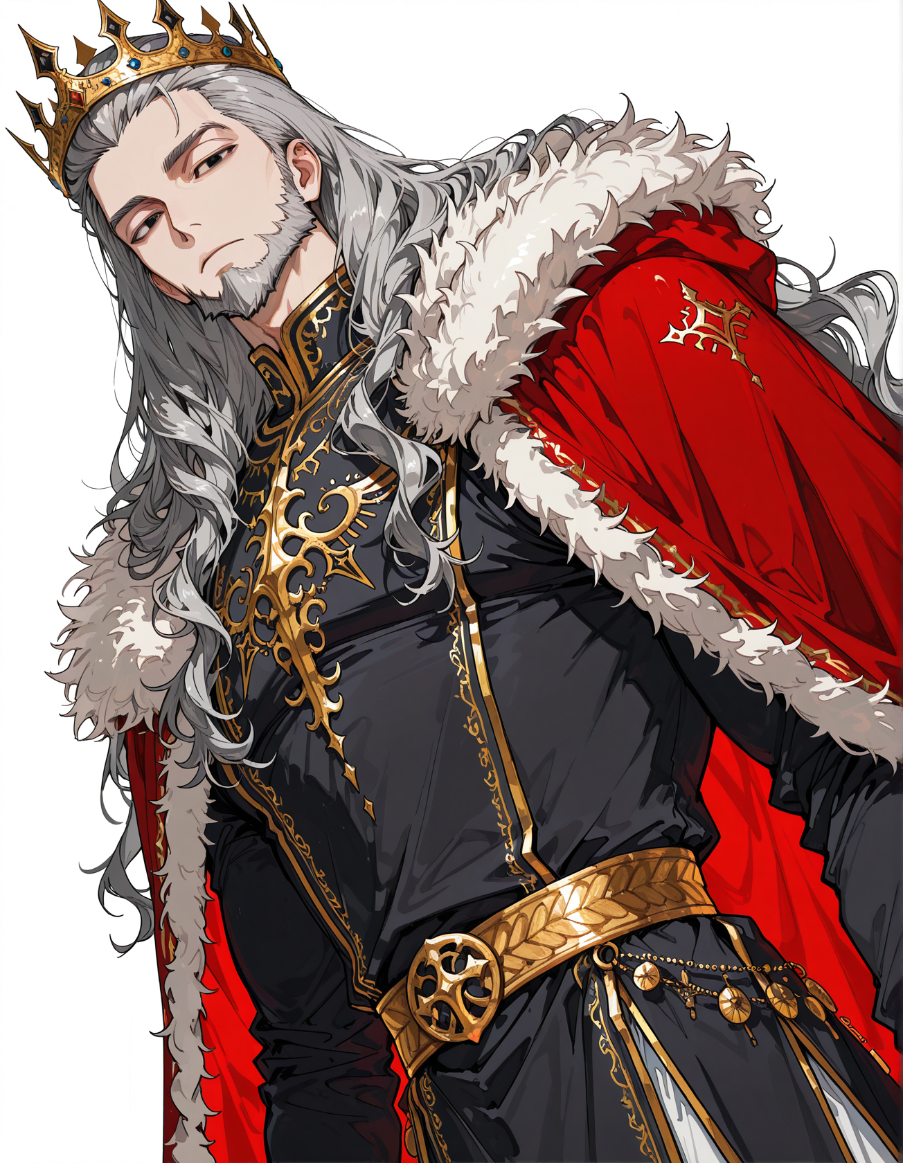 エドガルド