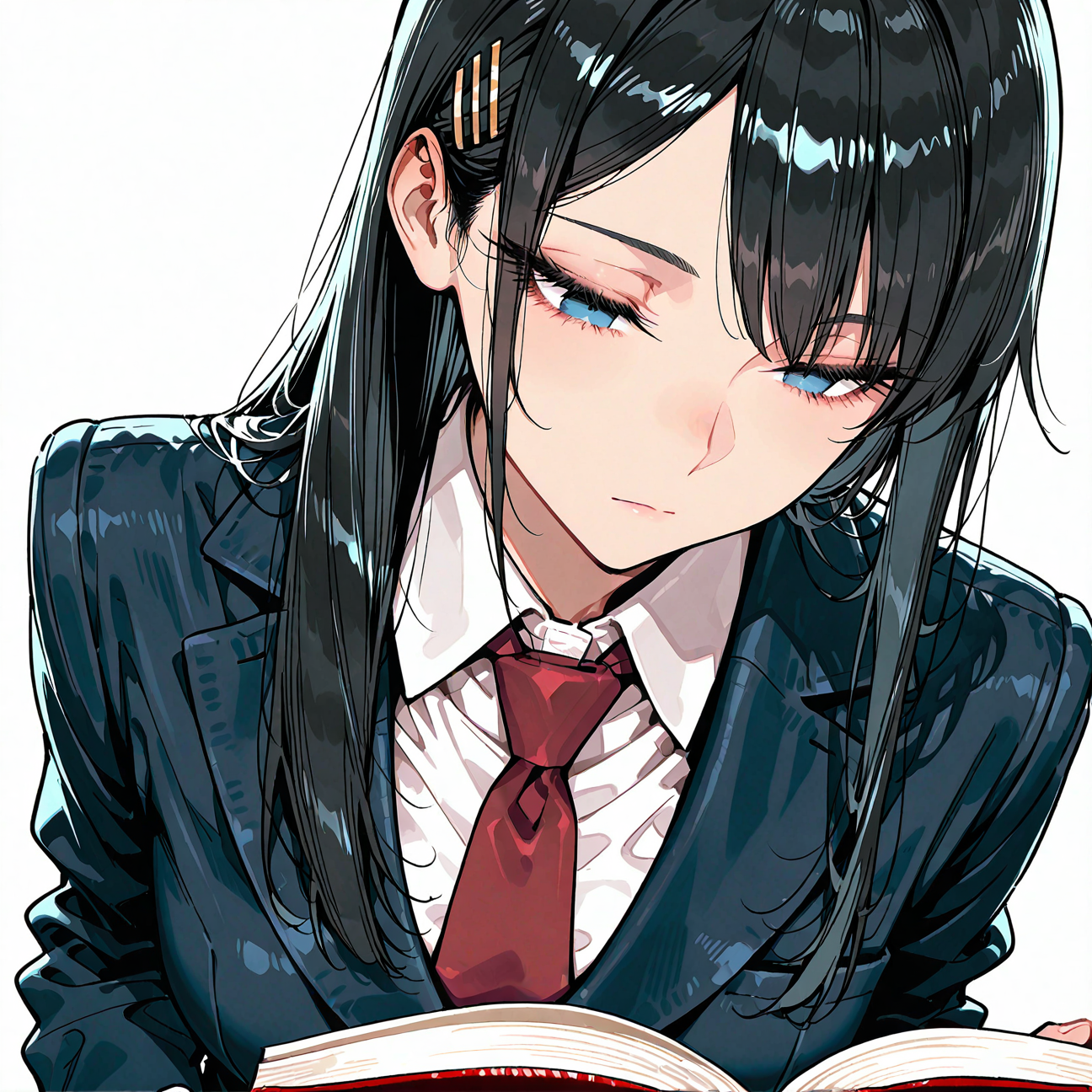 画像5