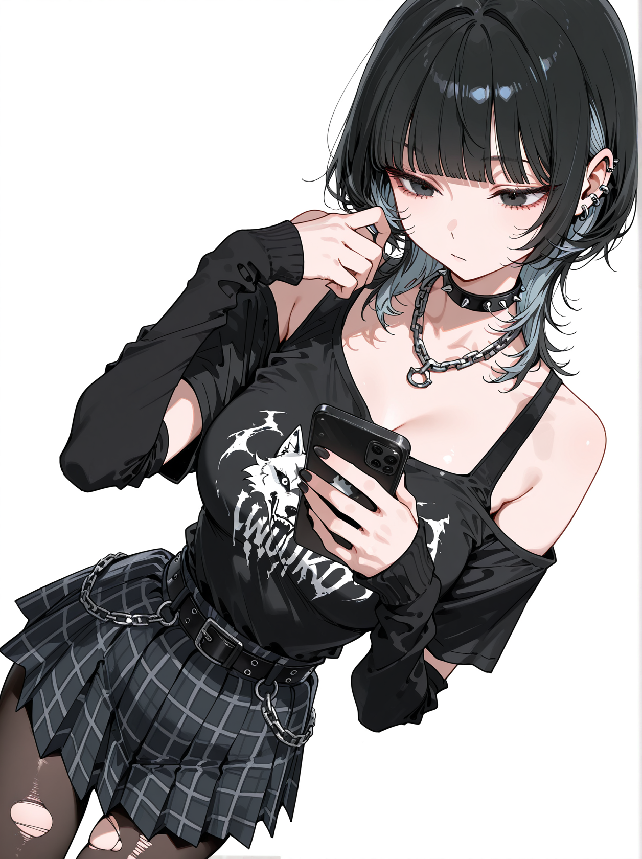 いろは13