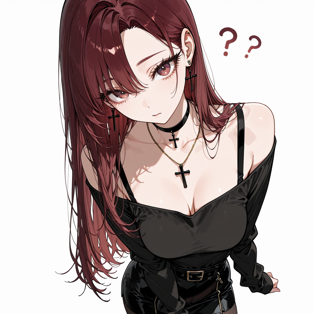 画像25