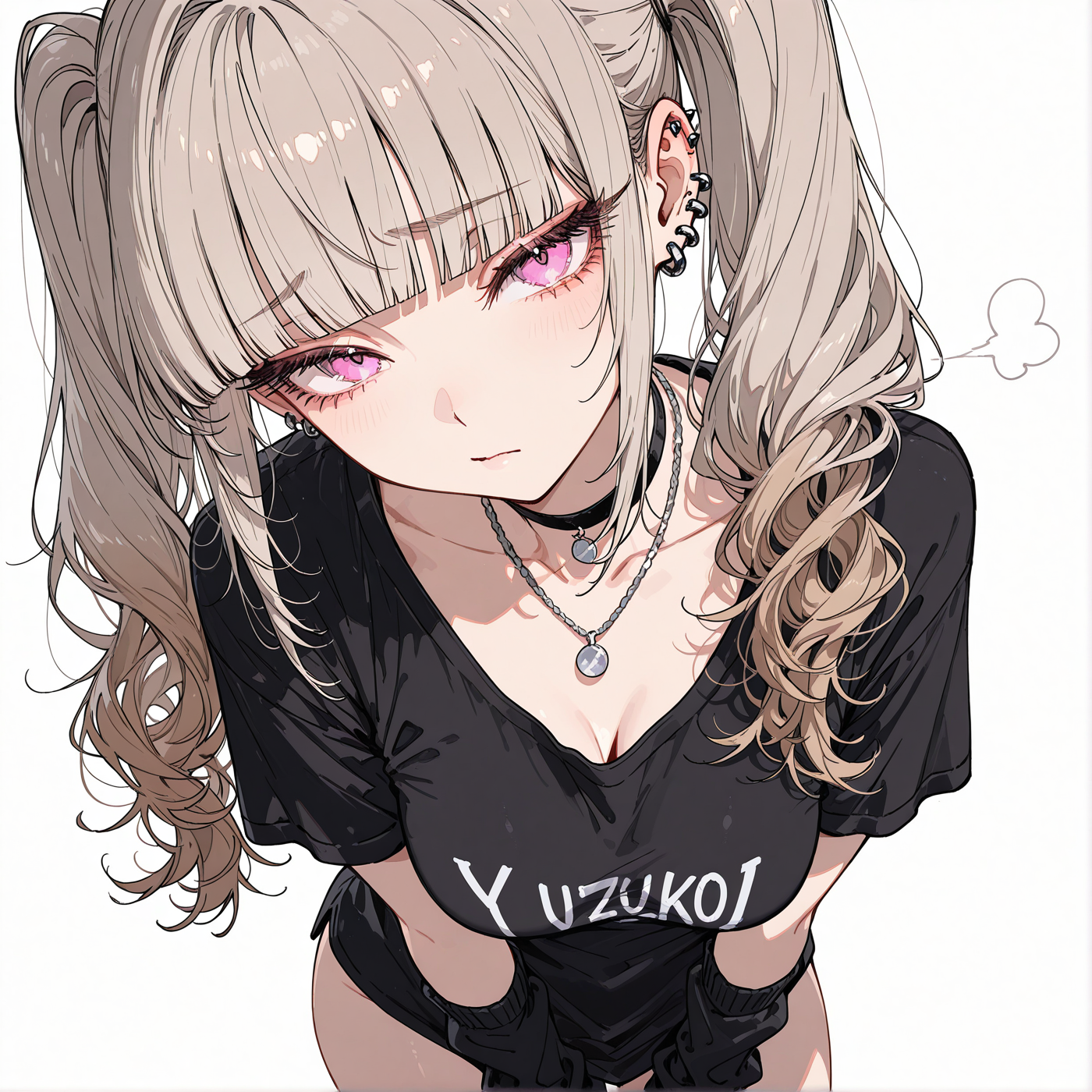 画像18