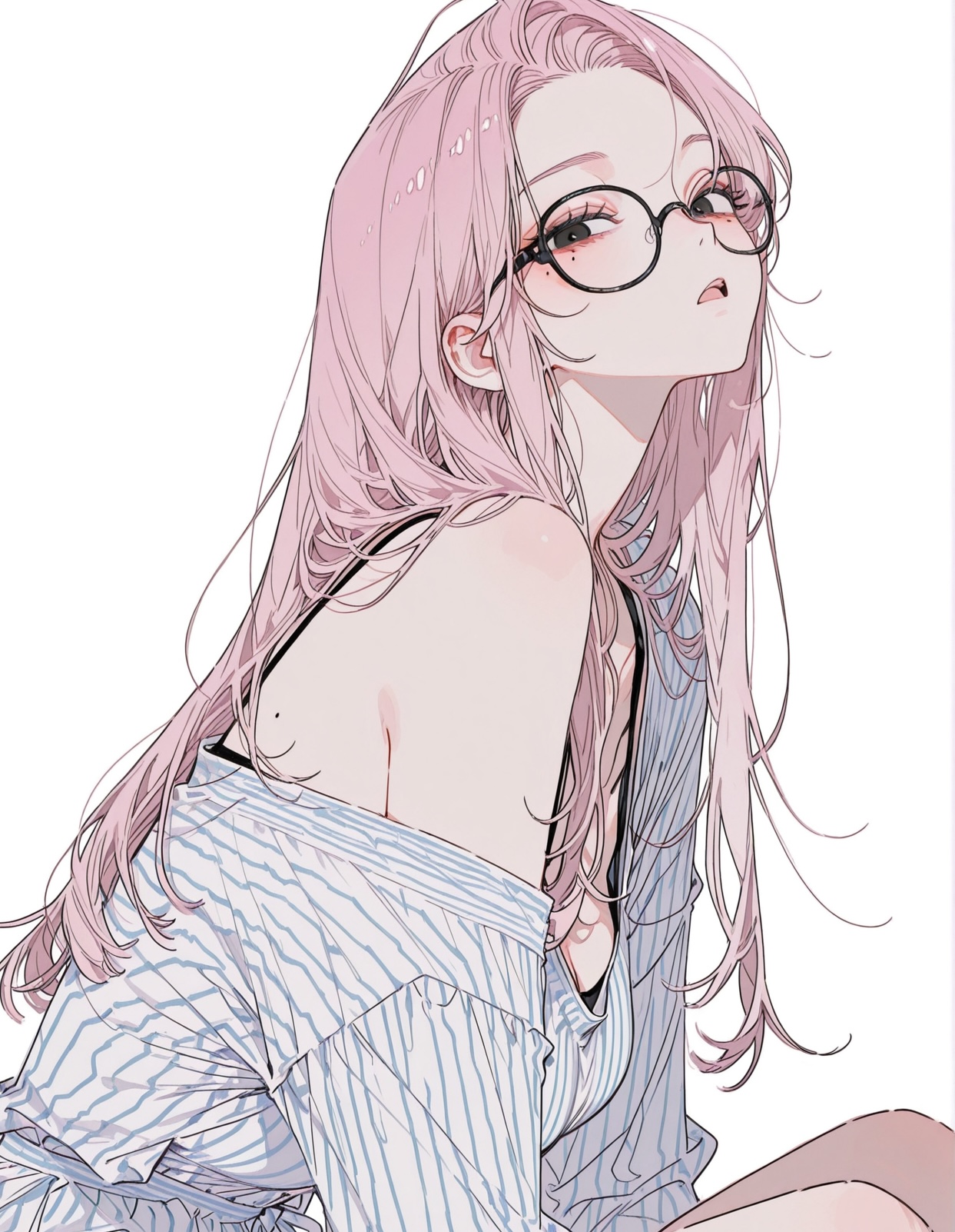 ほたる16