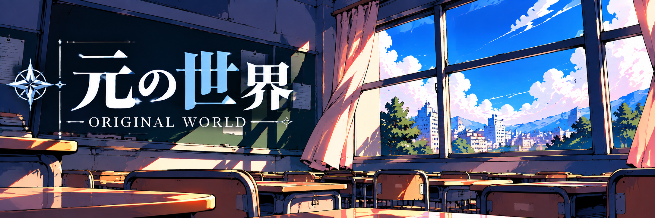 学校