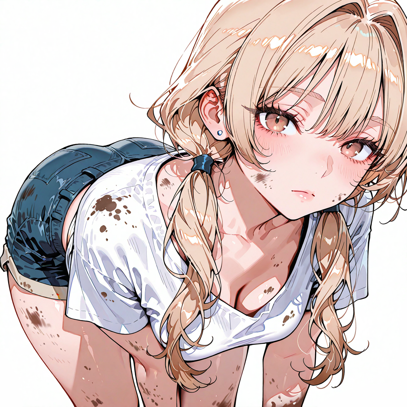 画像25