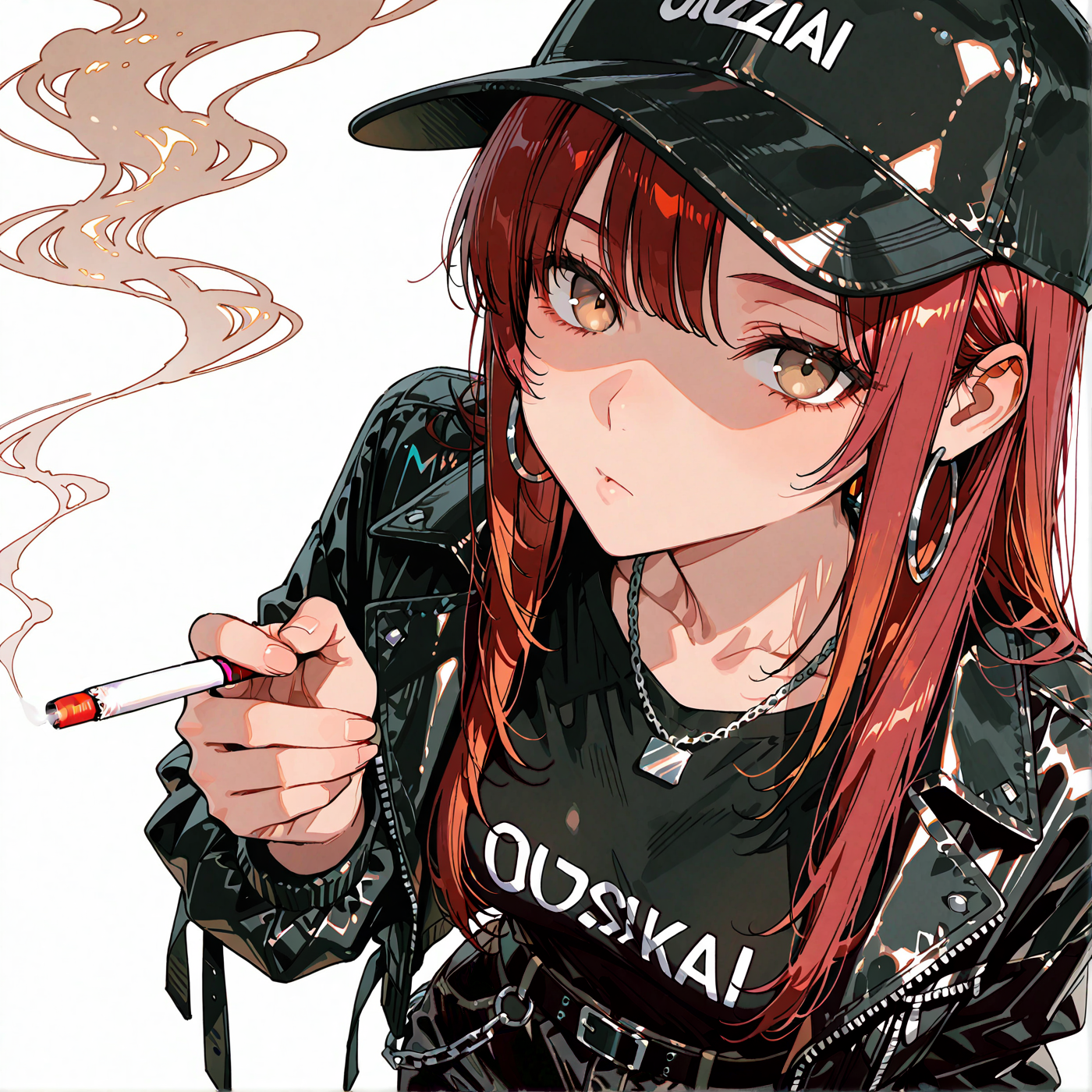 画像21
