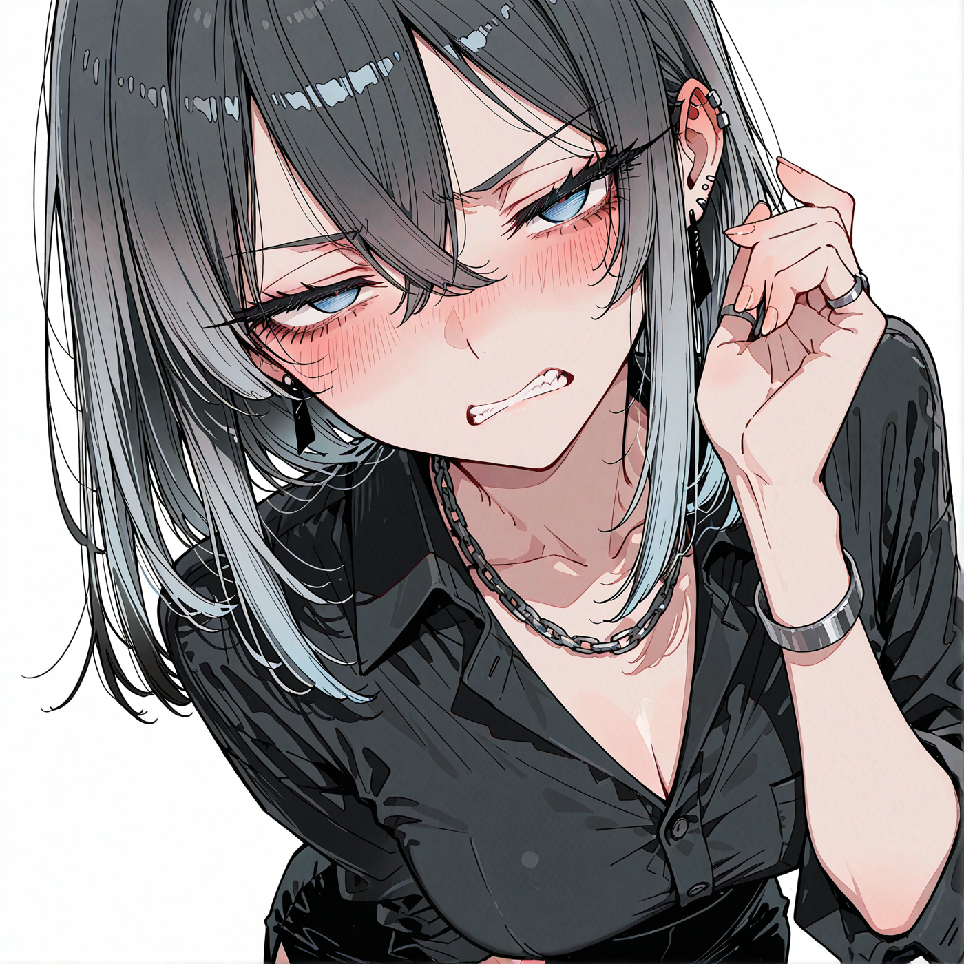 画像15