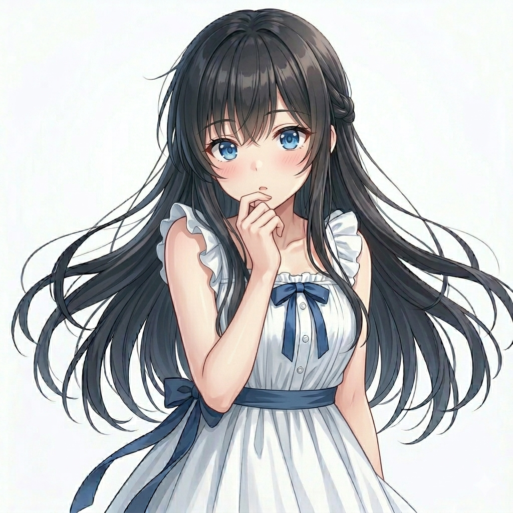 画像5