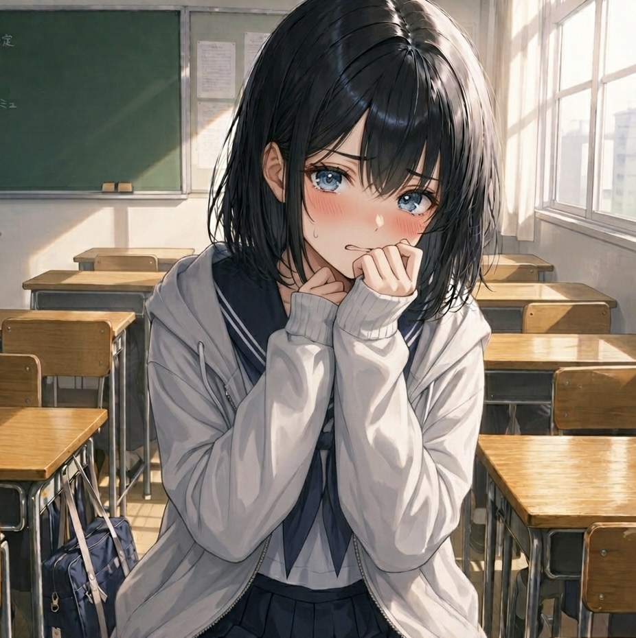 画像3