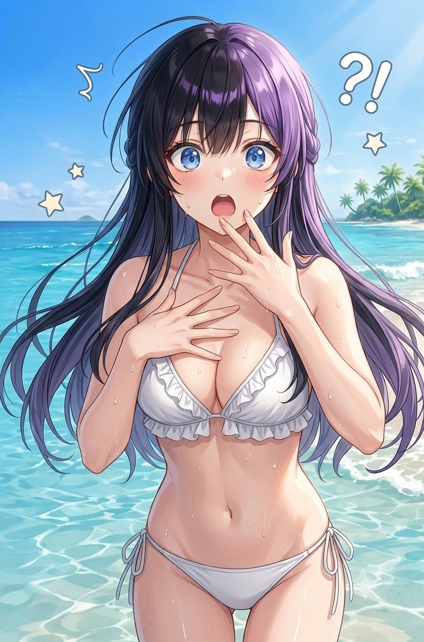 画像6