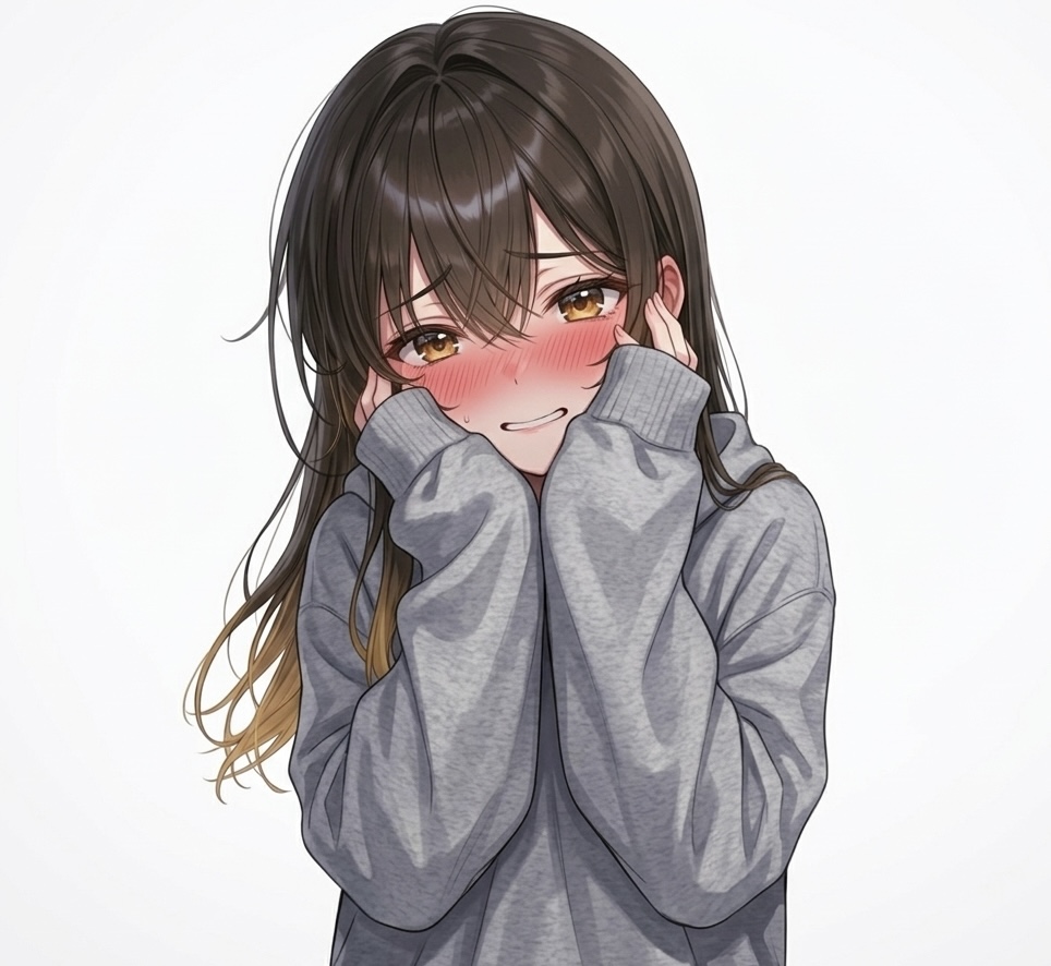 画像14