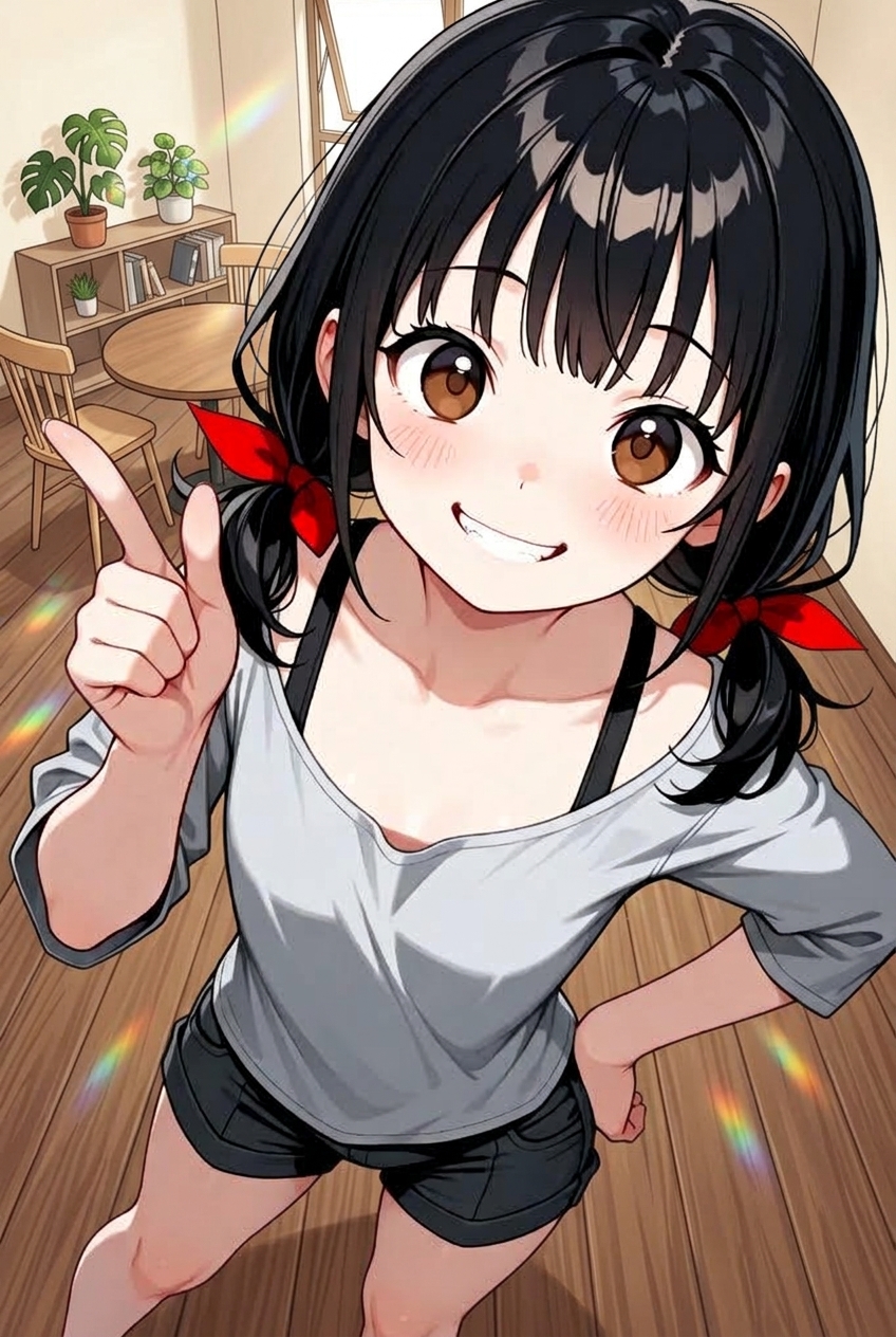 i00