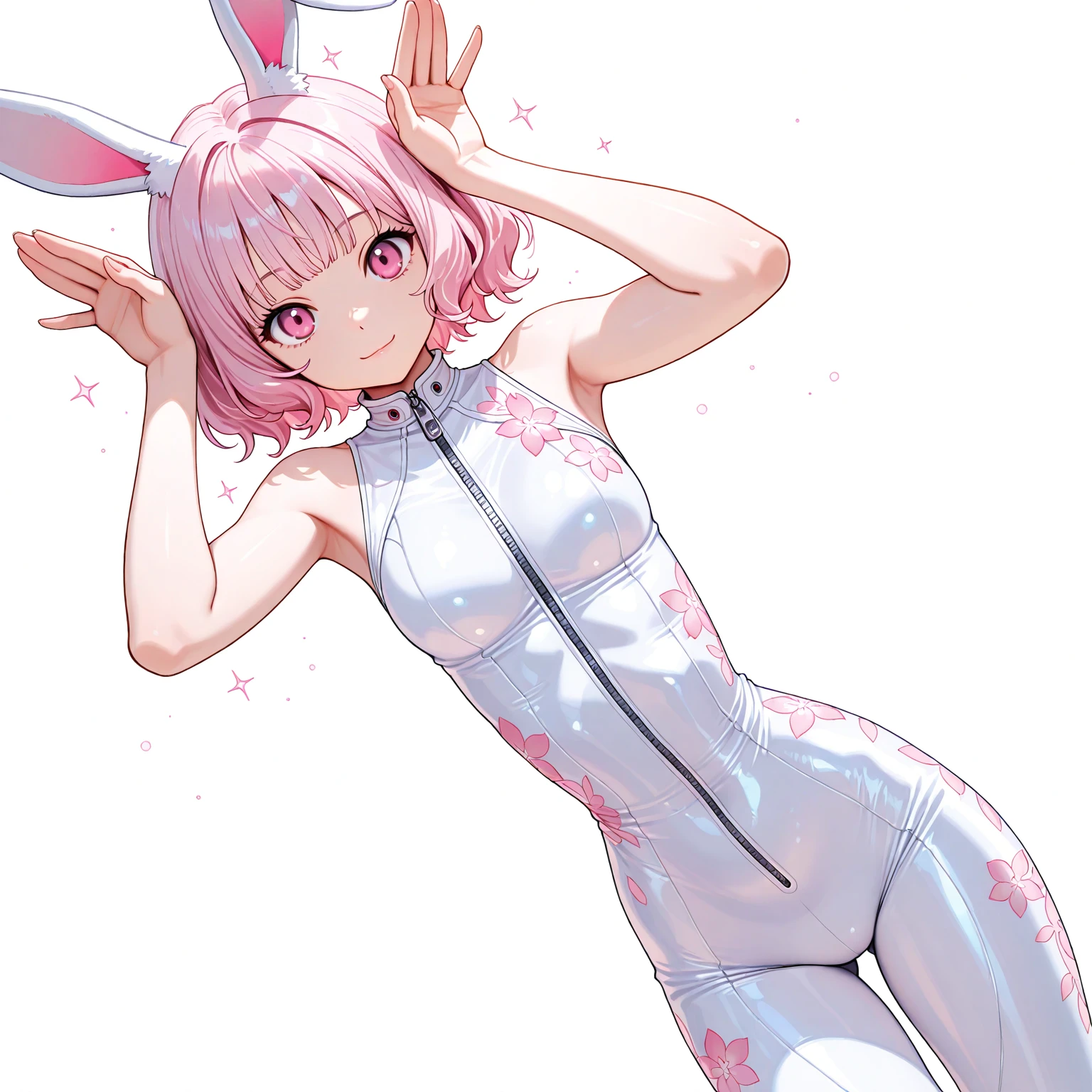 i00