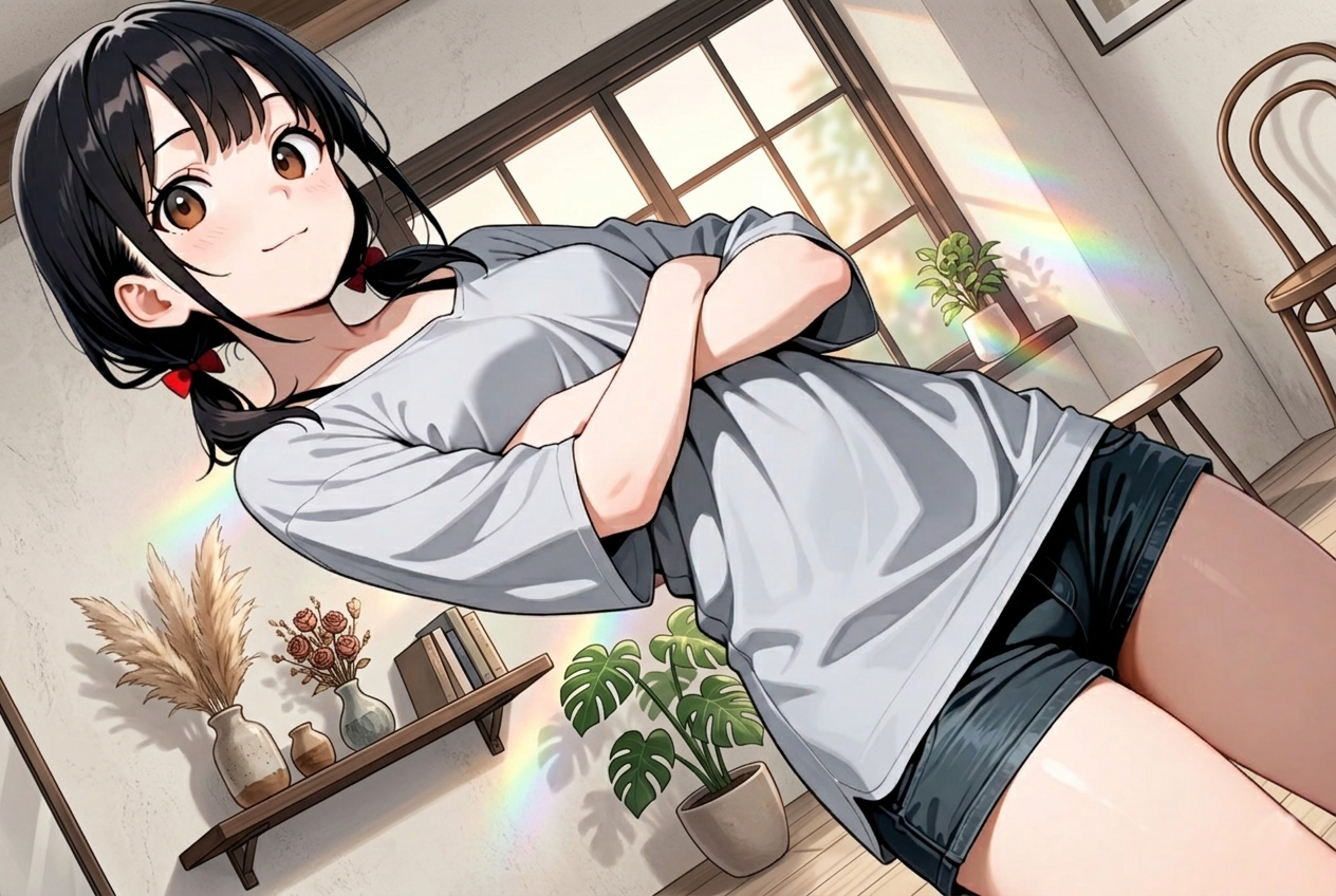 i00