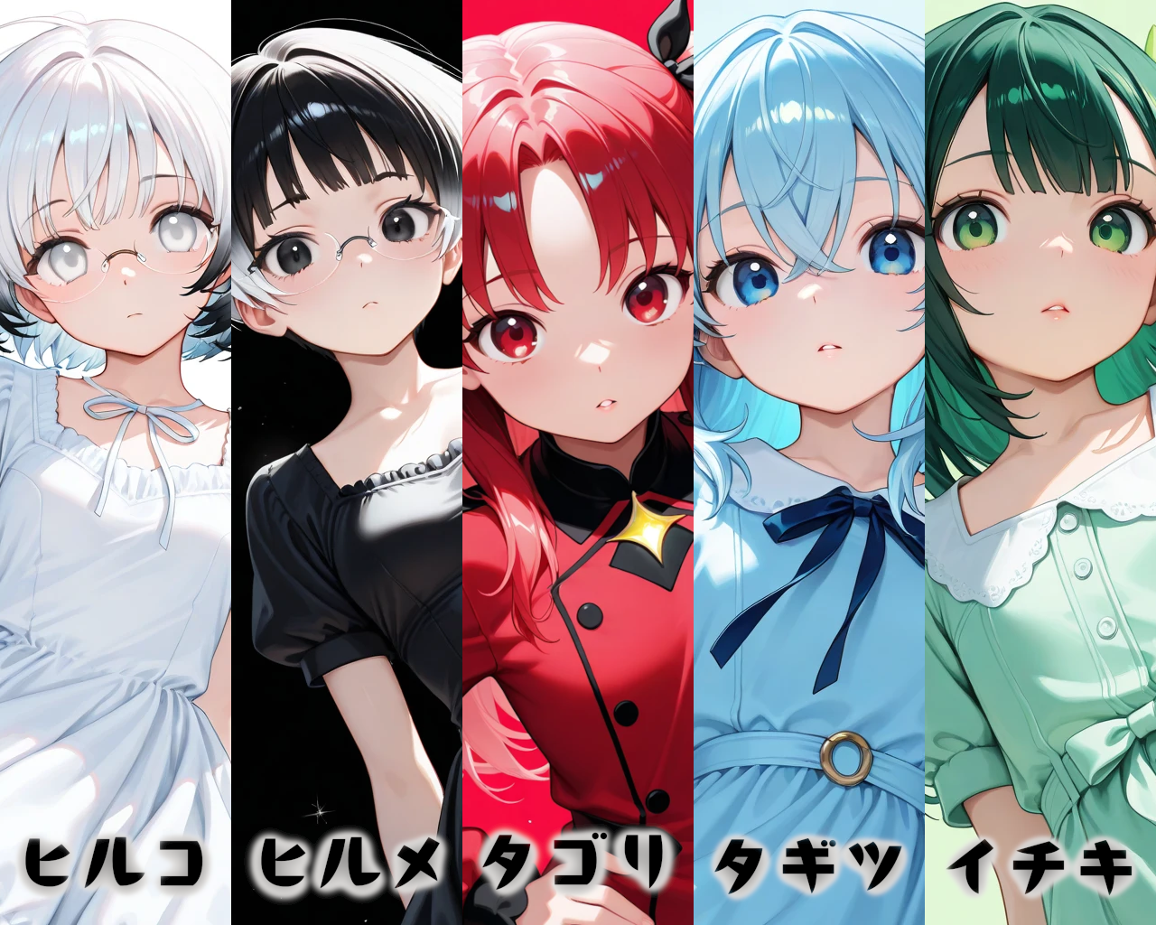 i01