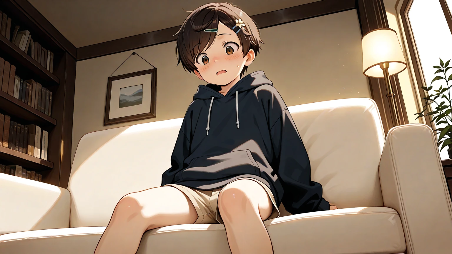i00