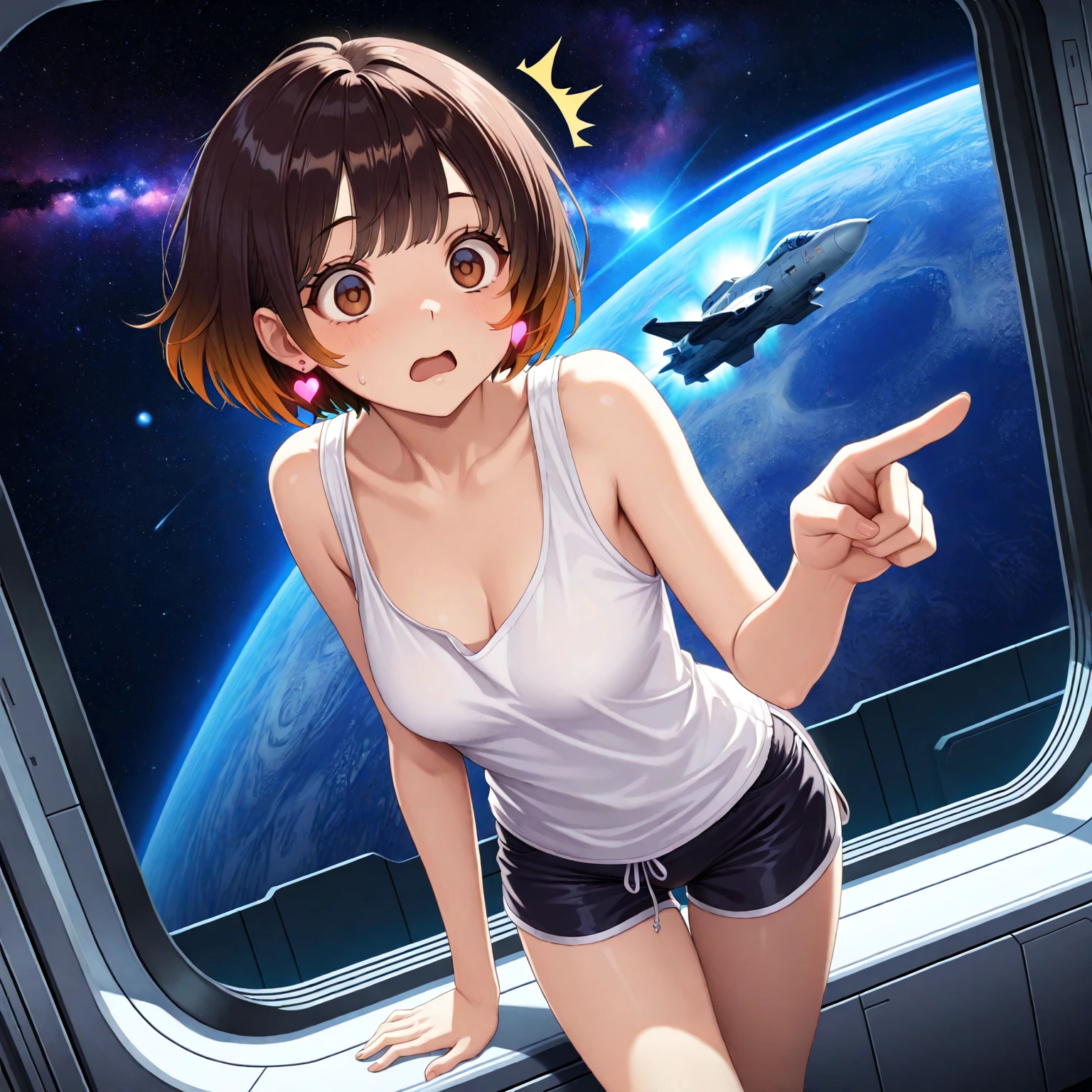 i00