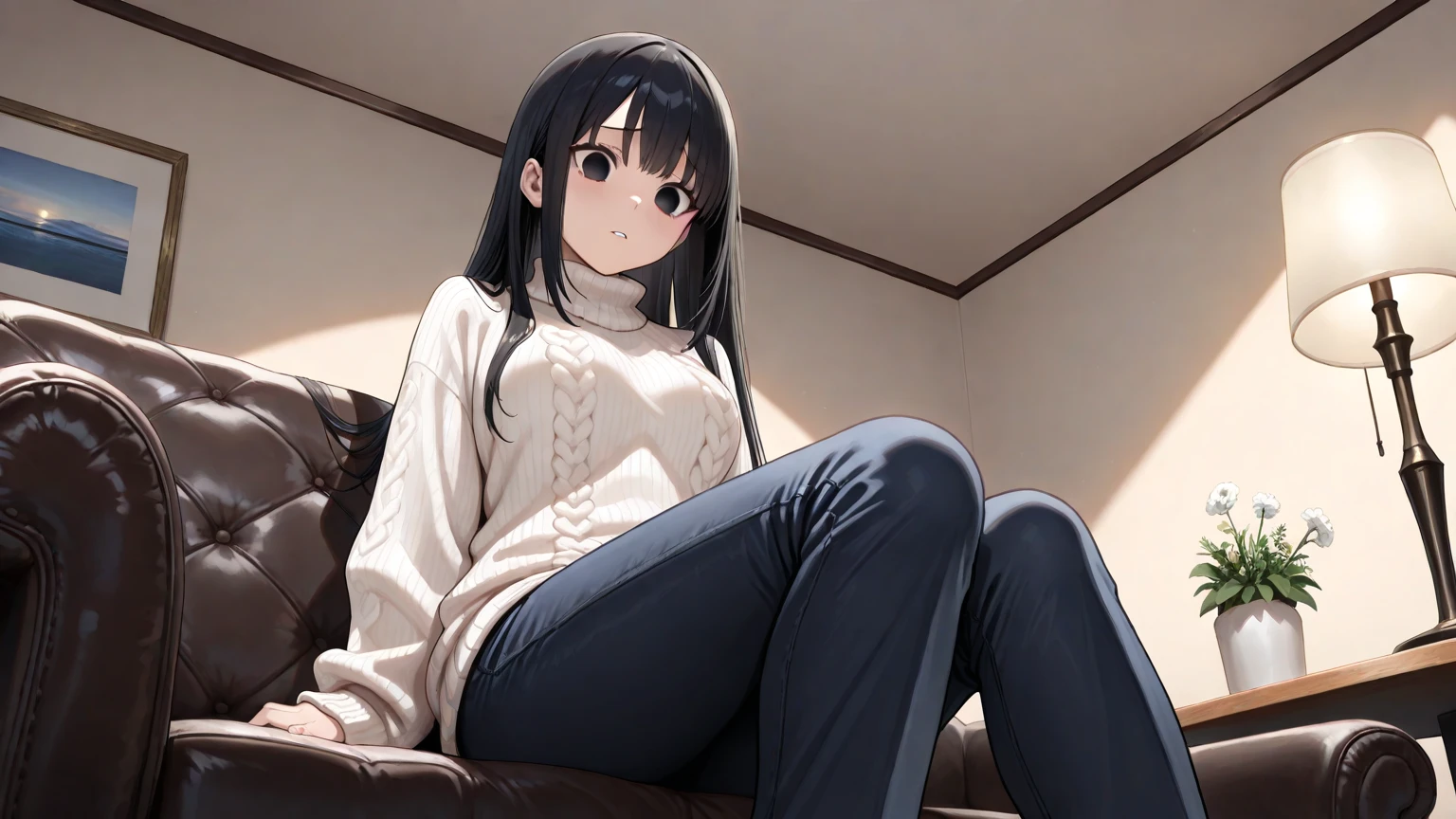 i00