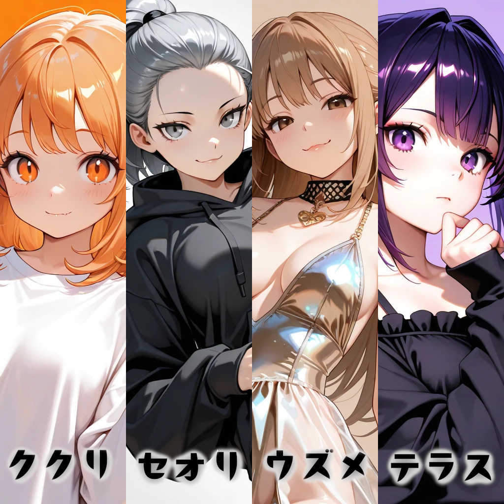 i02