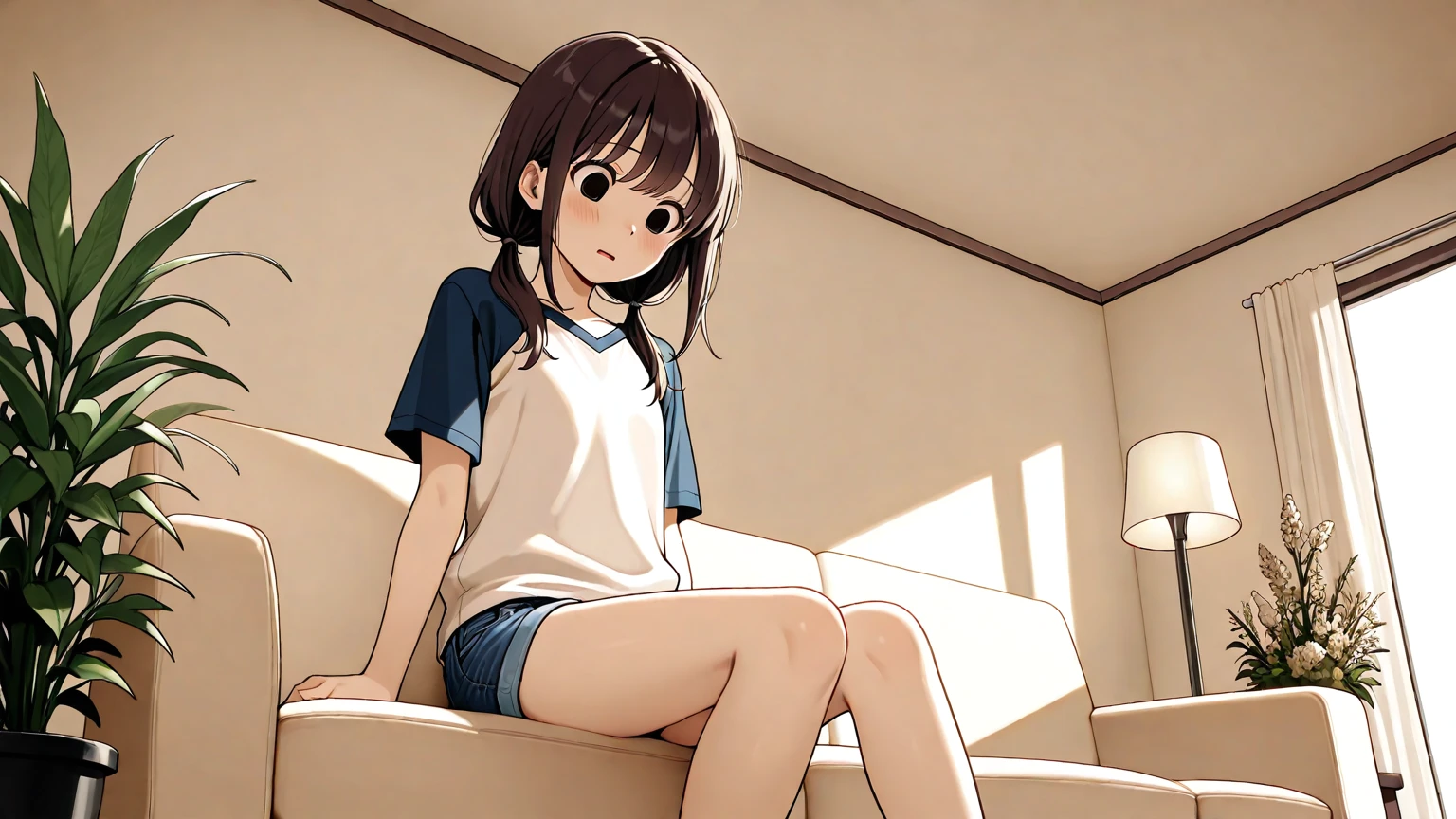i00