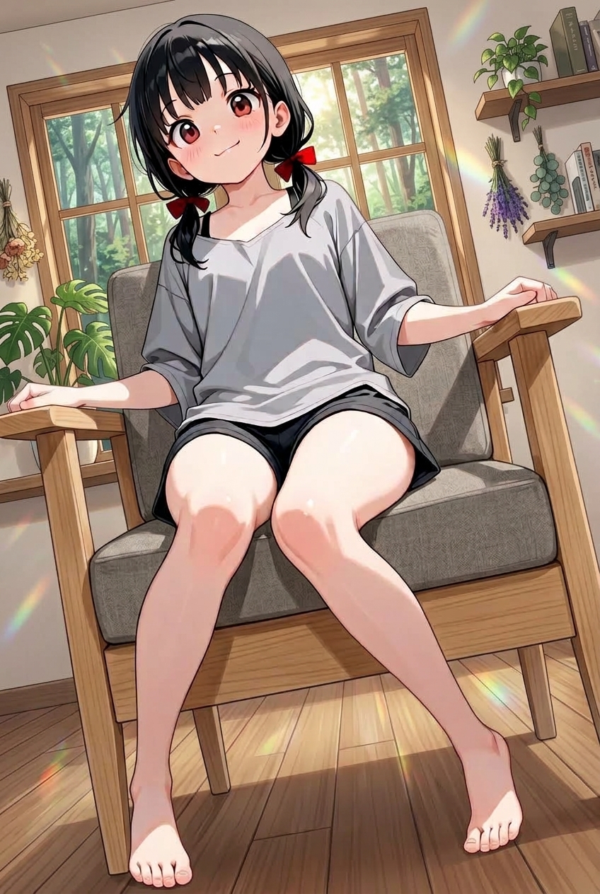 i01