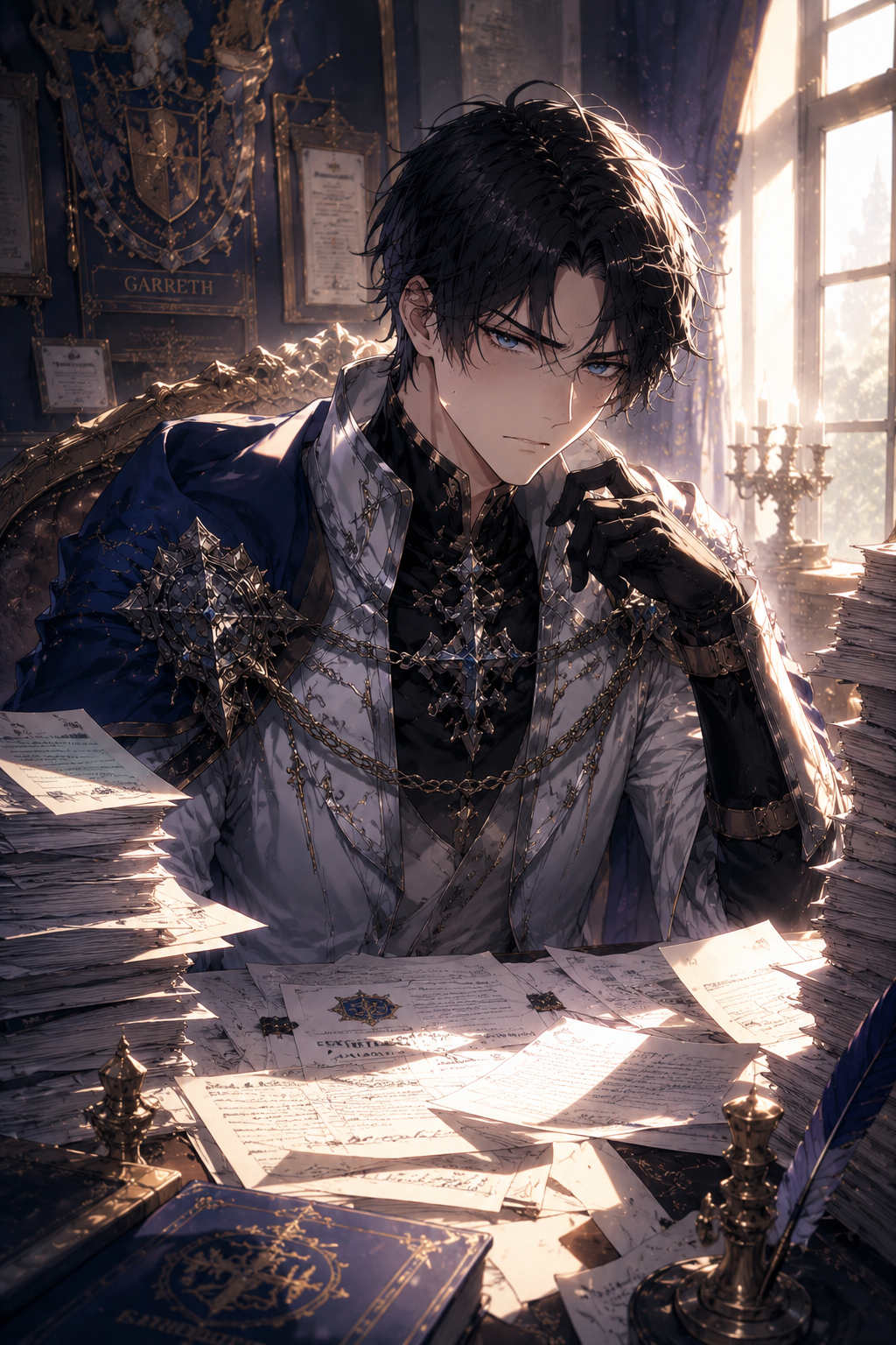 画像11