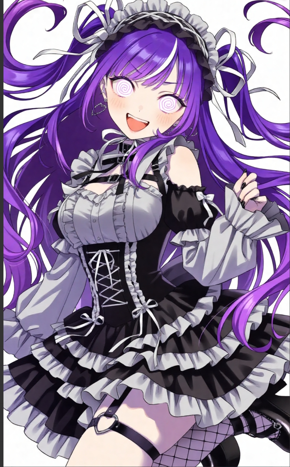ローザアドミリカル