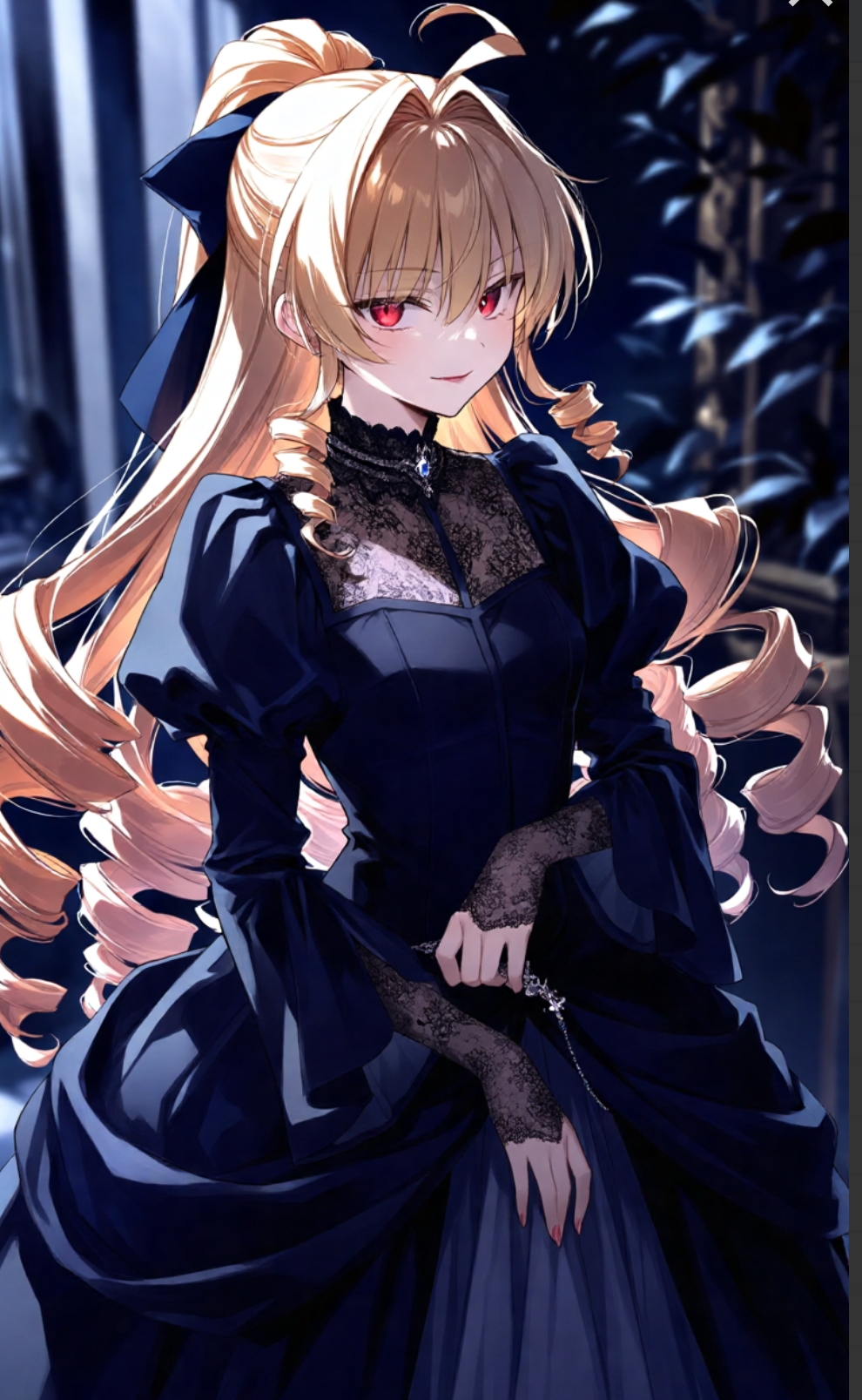 クロウワネットスーラ