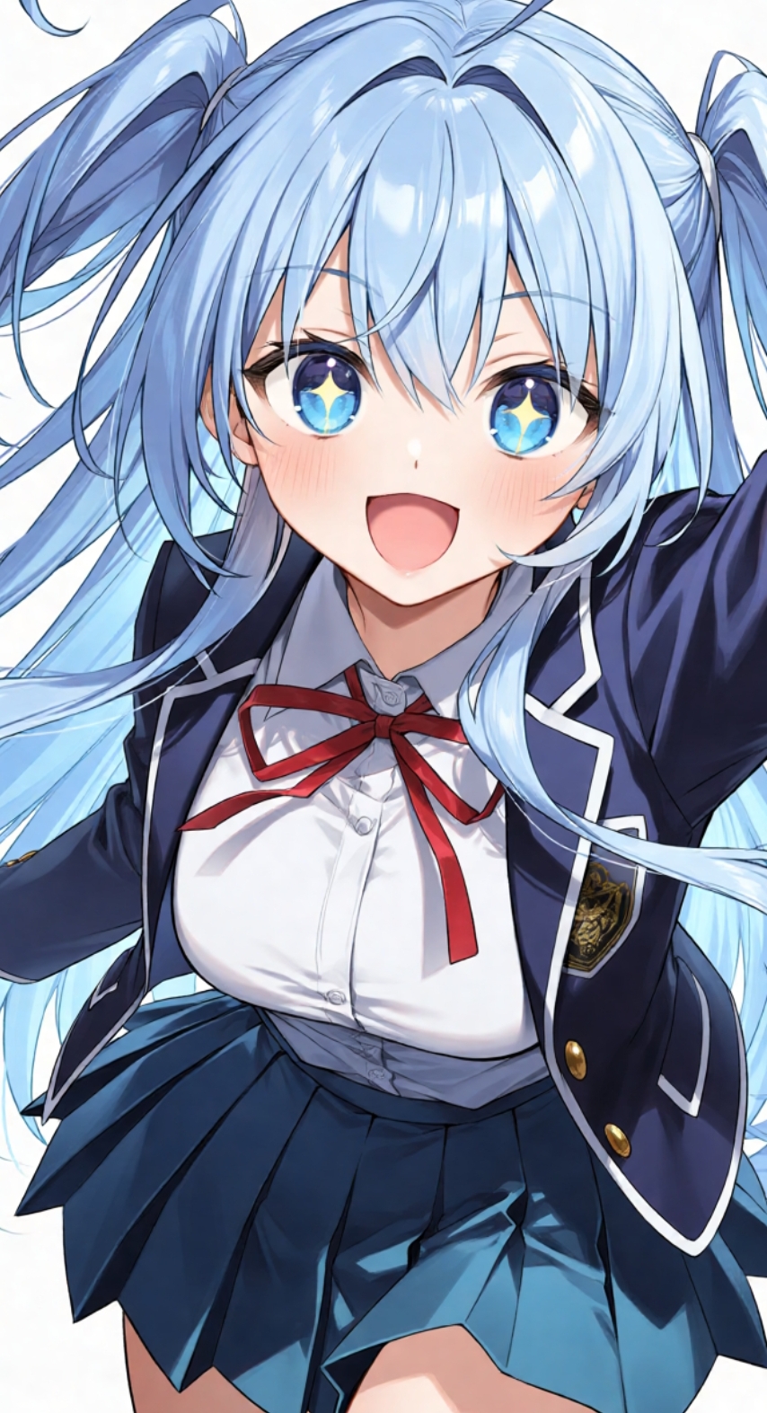 空姫西瓜