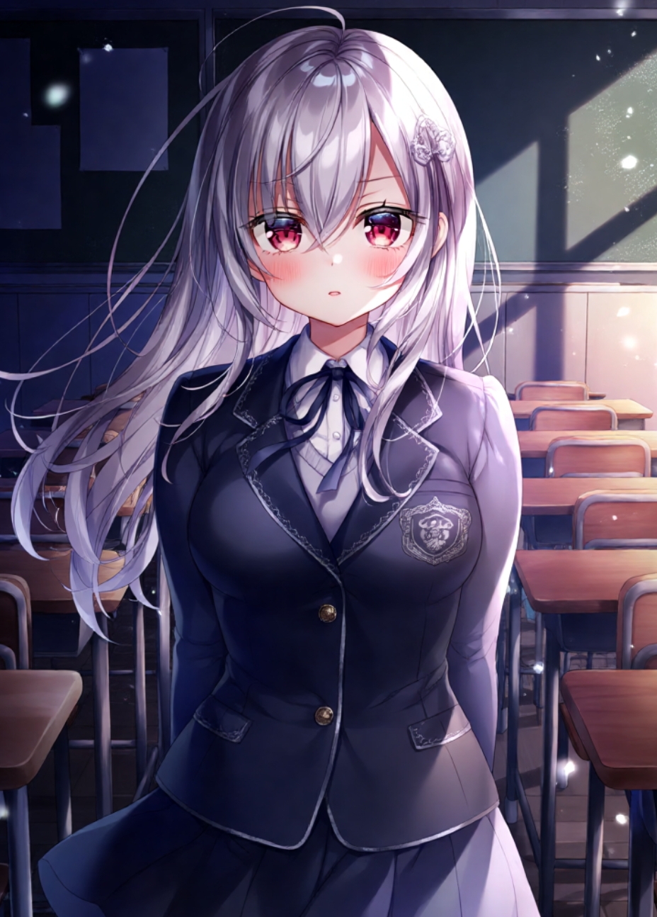 ラスボス戦