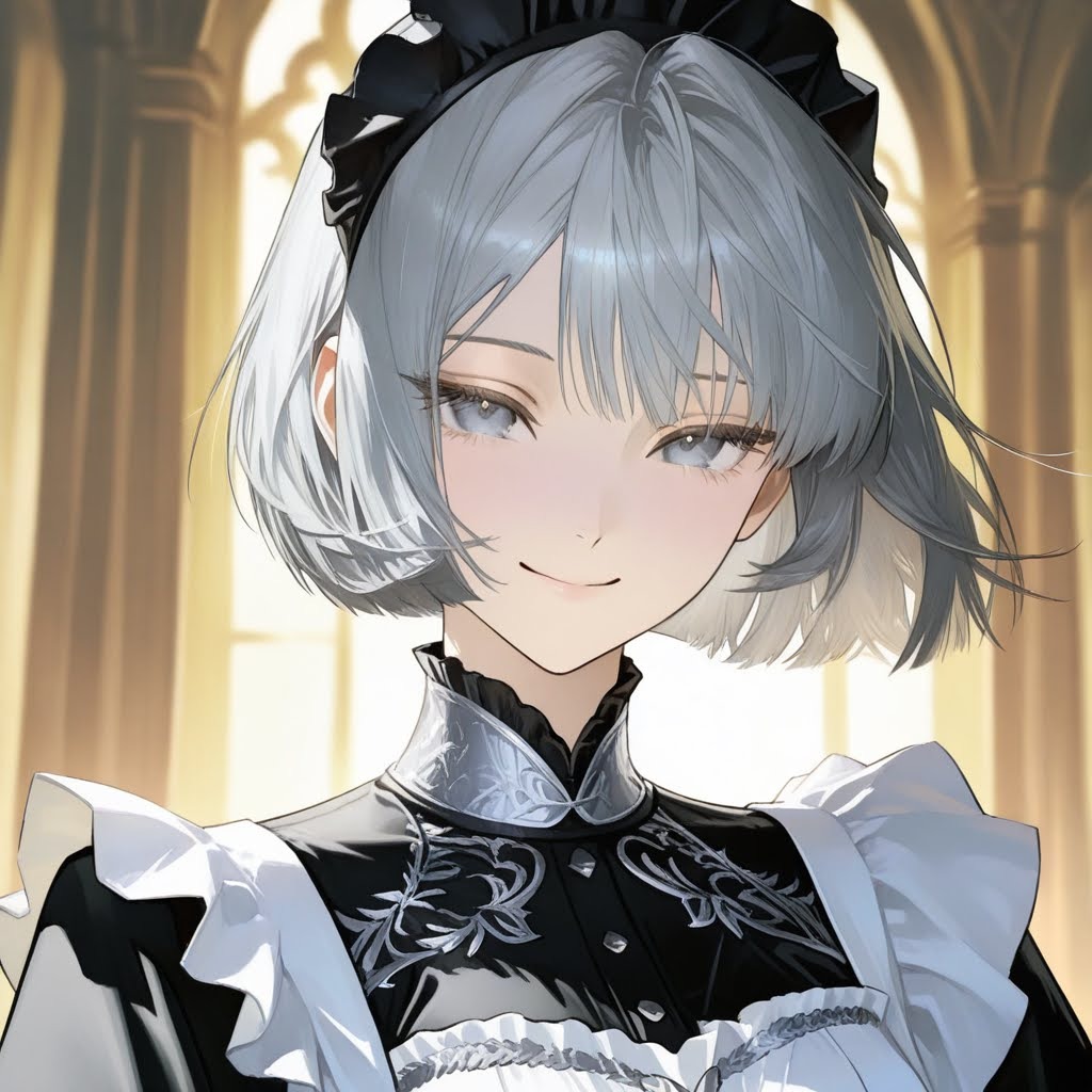 リタ
