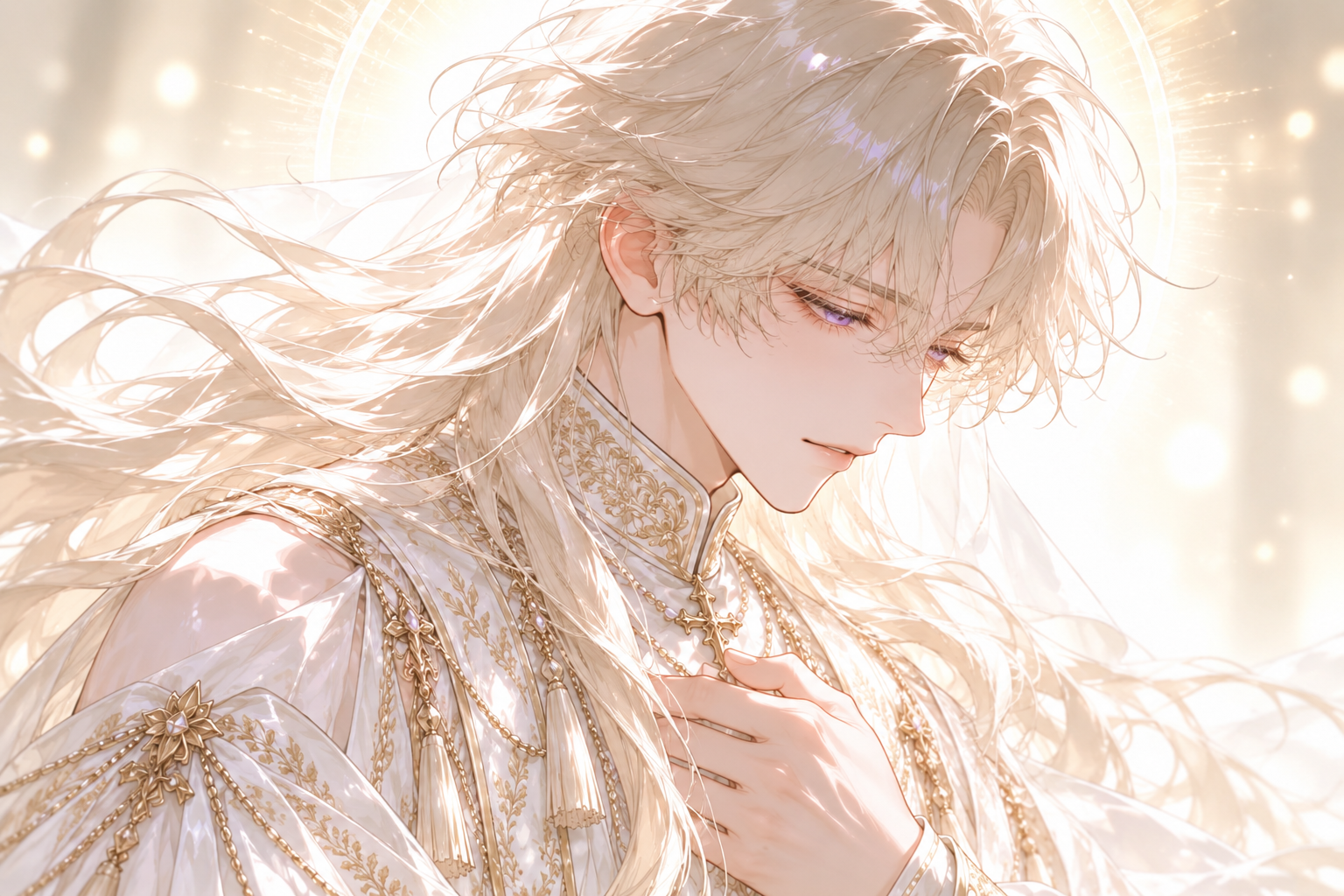 神様1
