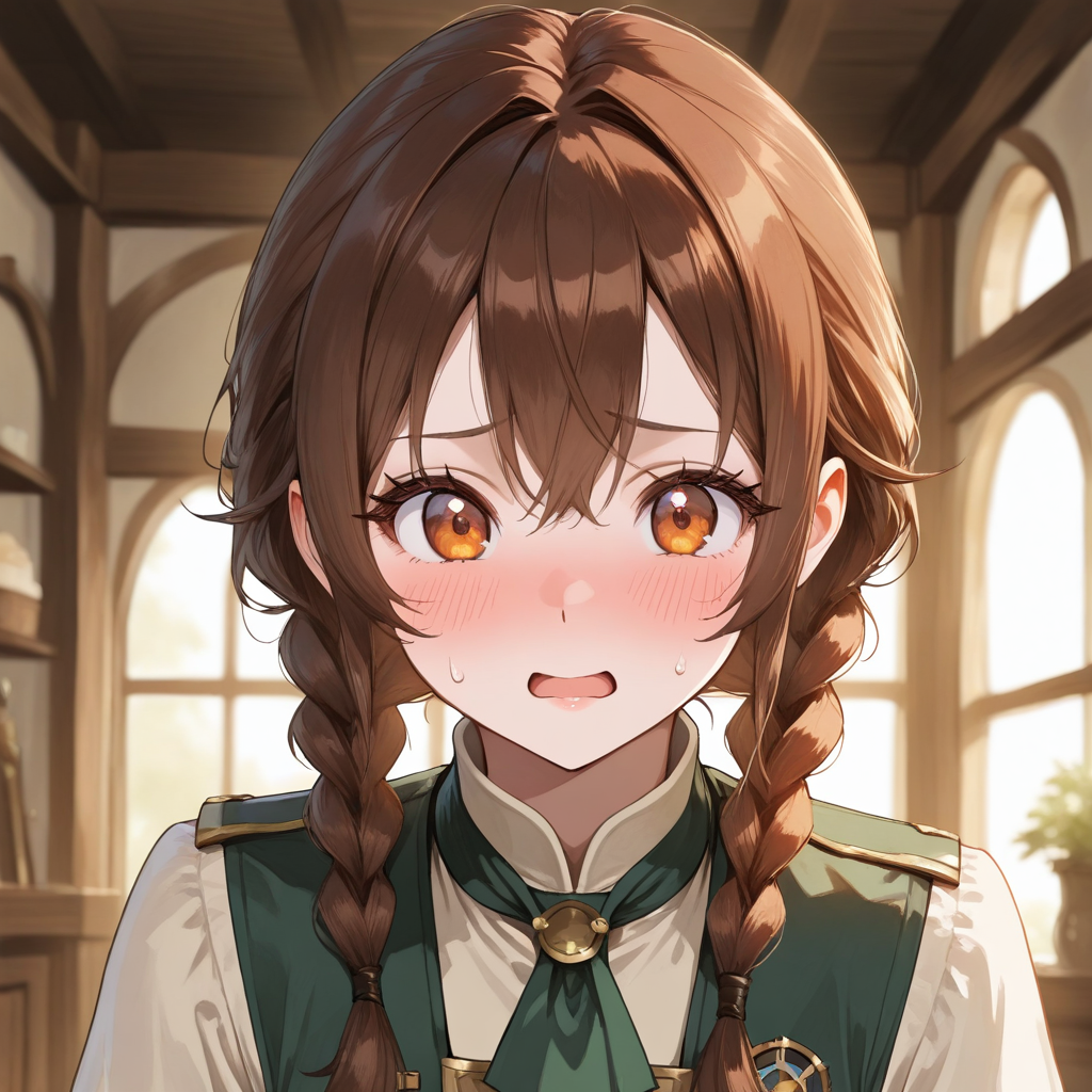 画像12