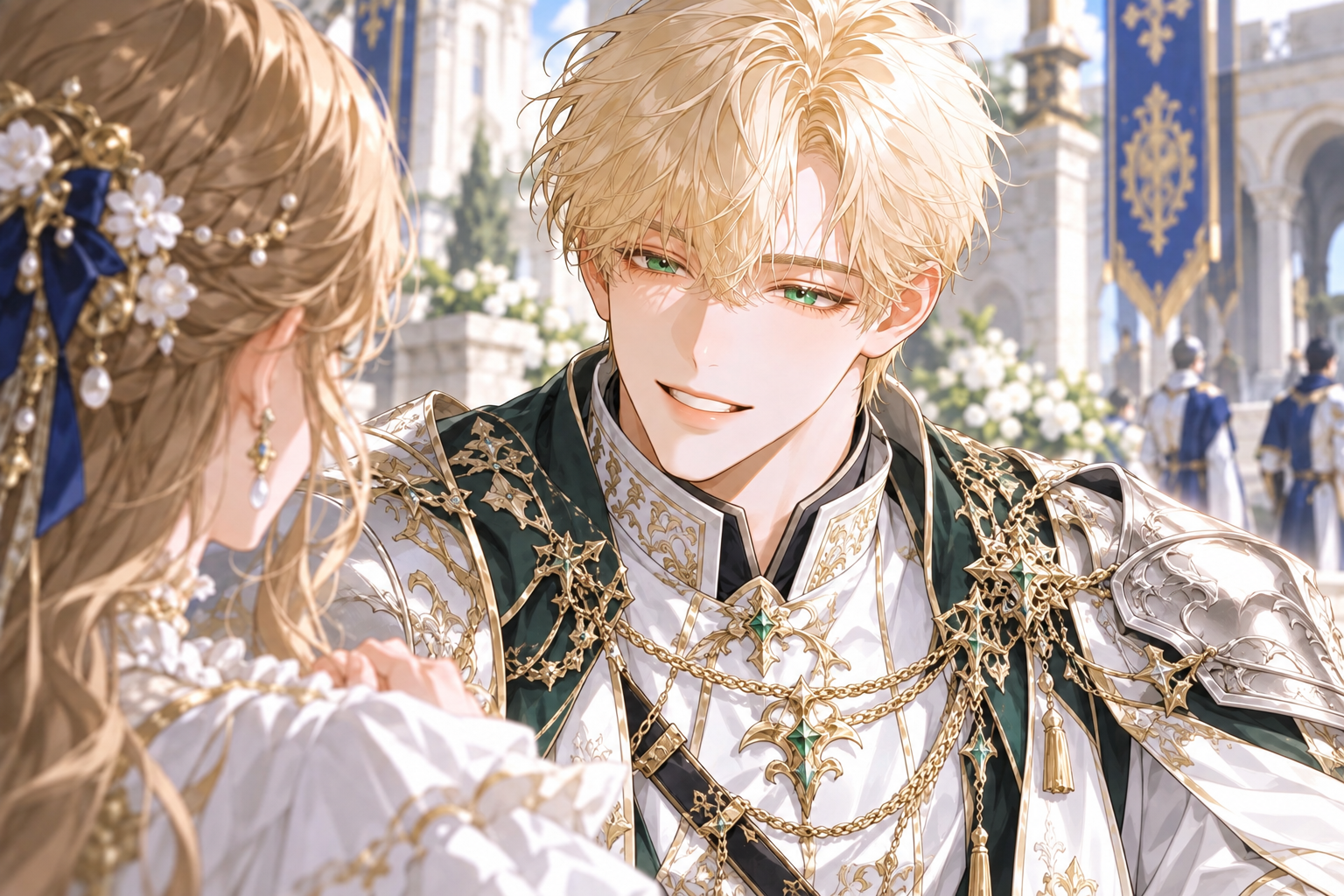 ローレンス30