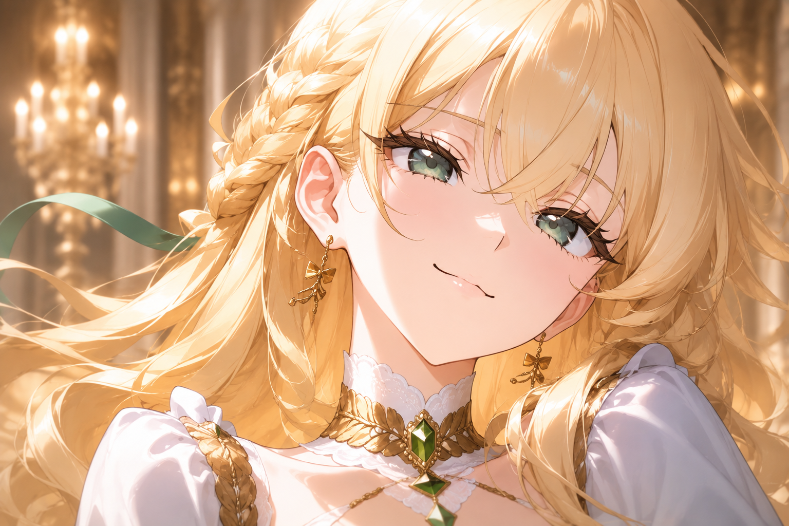 画像21