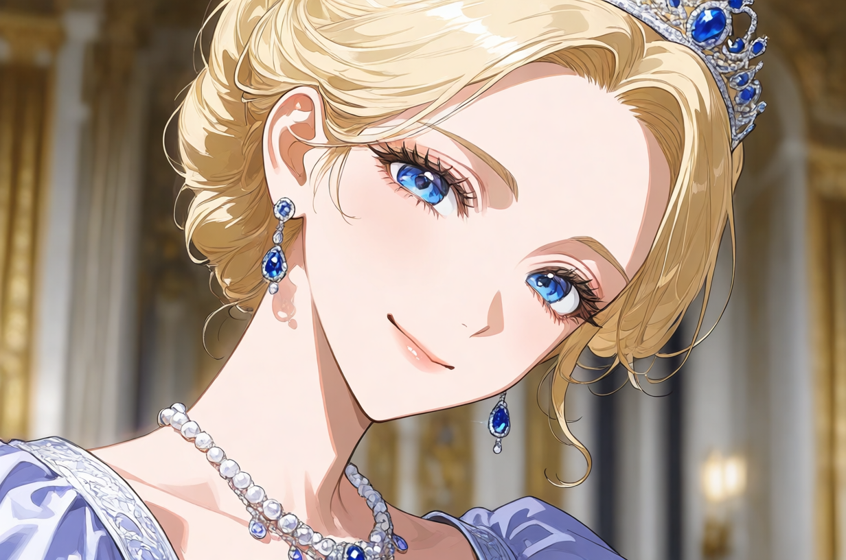 ヒルデガルト2