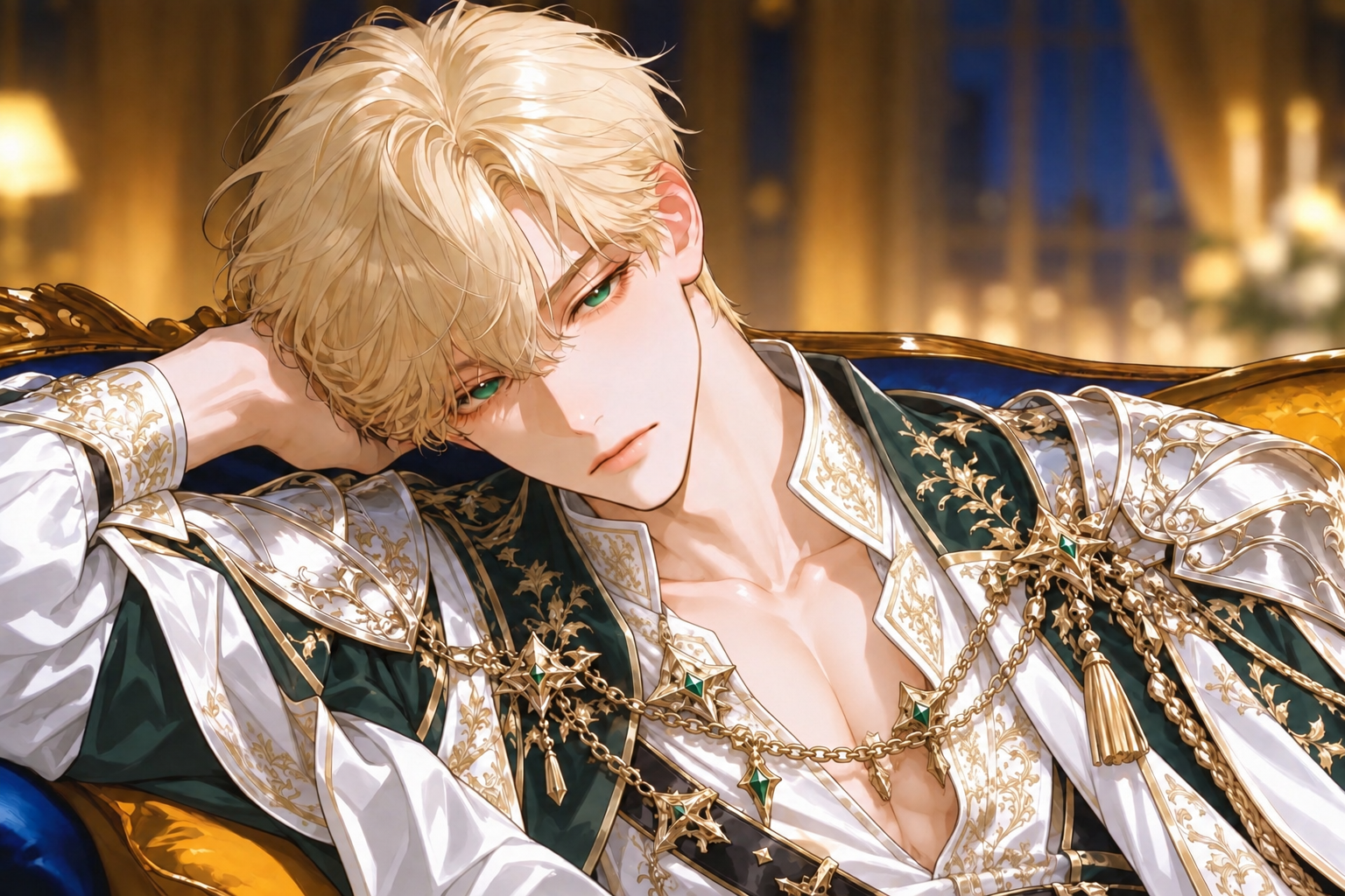 ローレンス29