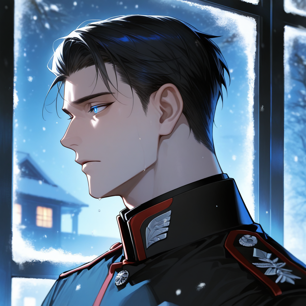 画像18