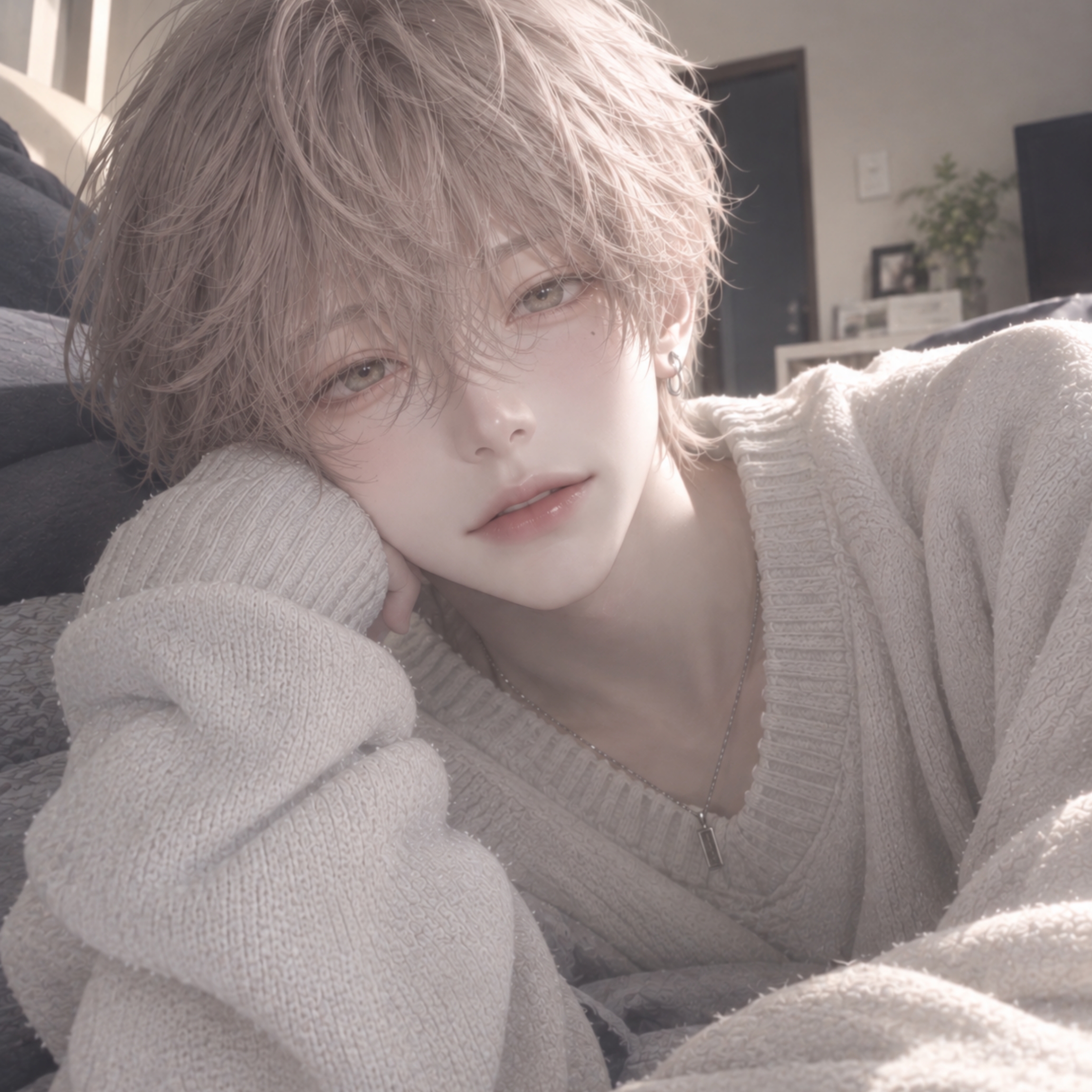 有 デフォ