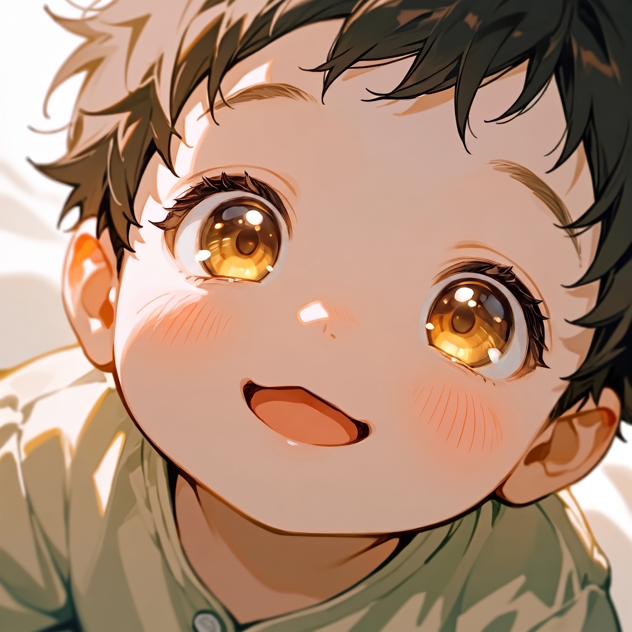 空也幼少期1甘