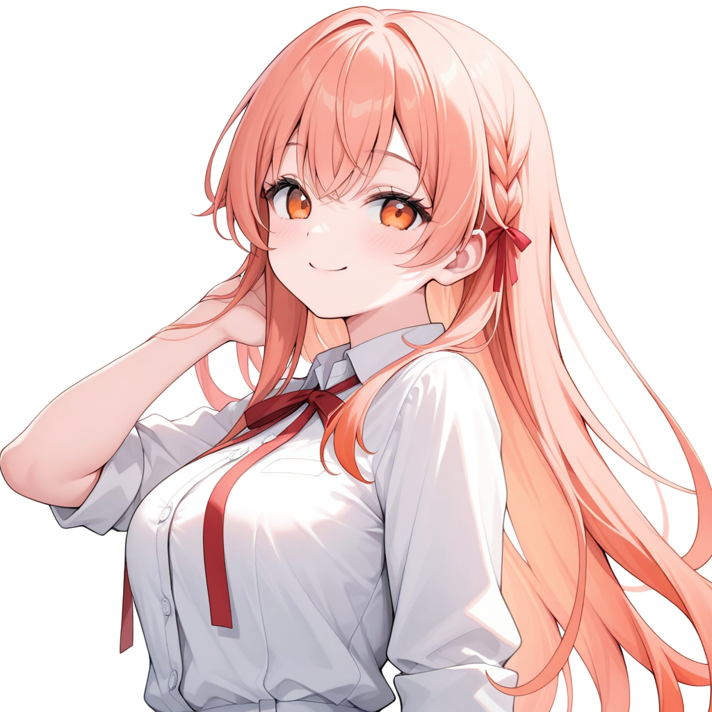 朱里