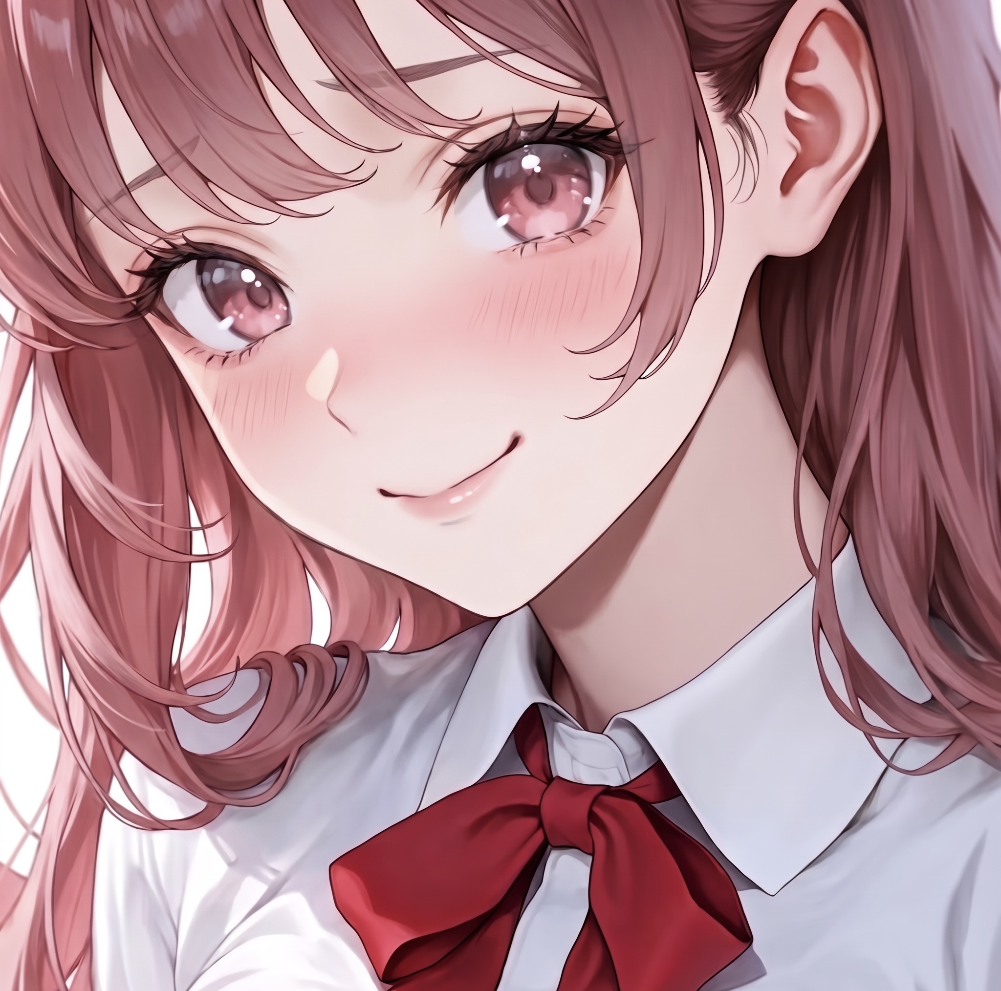 陽愛花可愛
