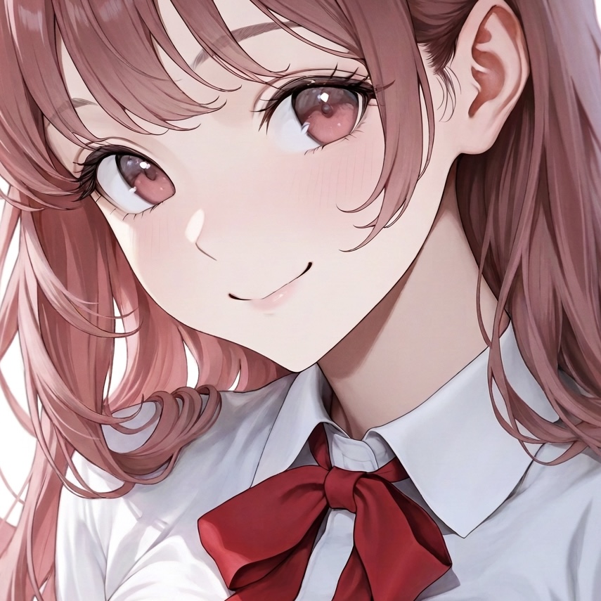 陽愛花