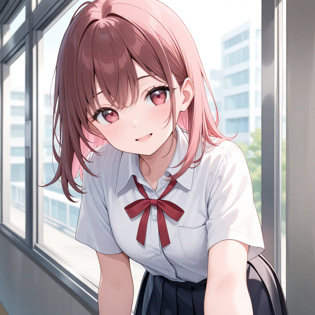 綾音嬉
