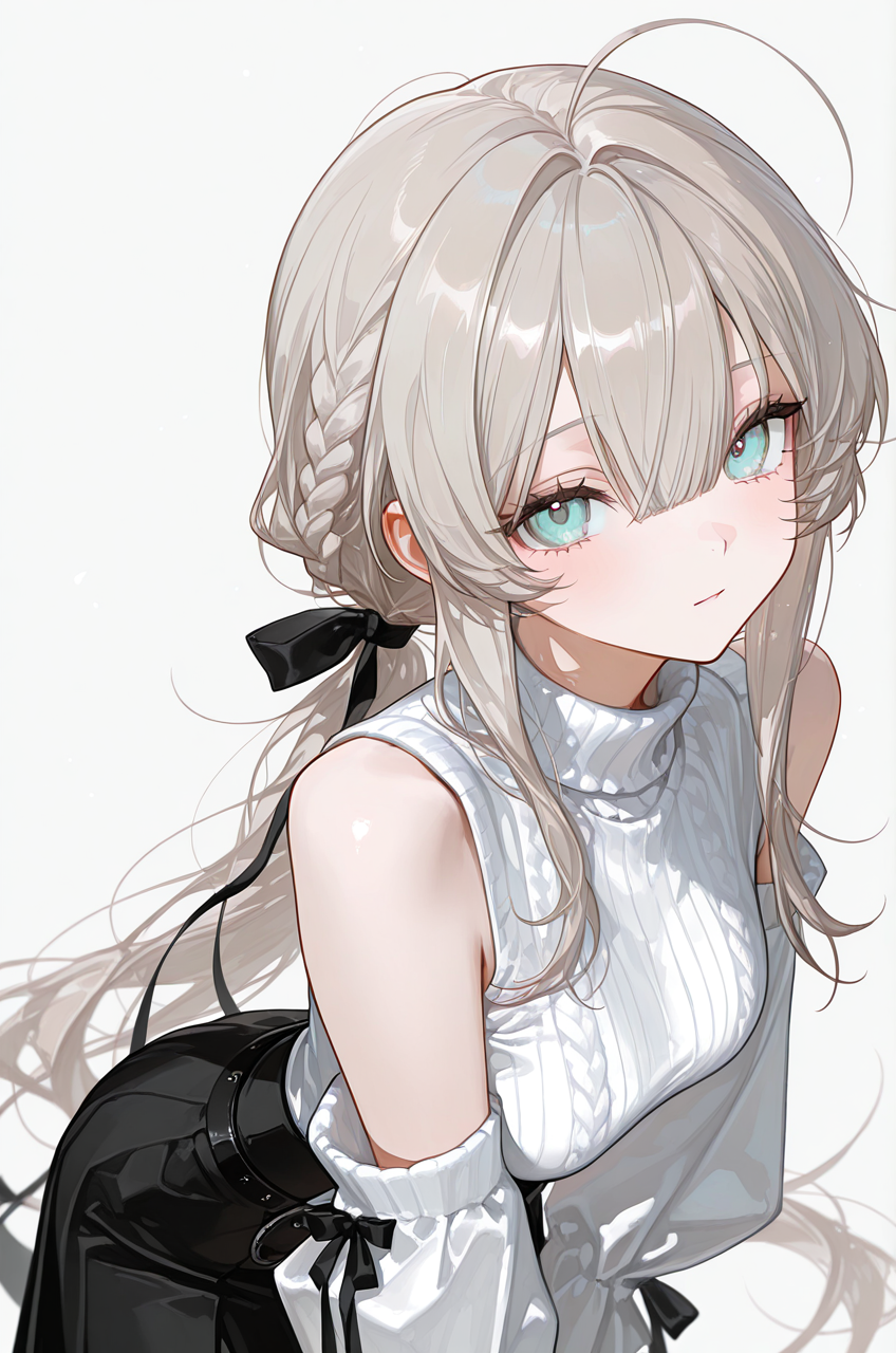 出会い